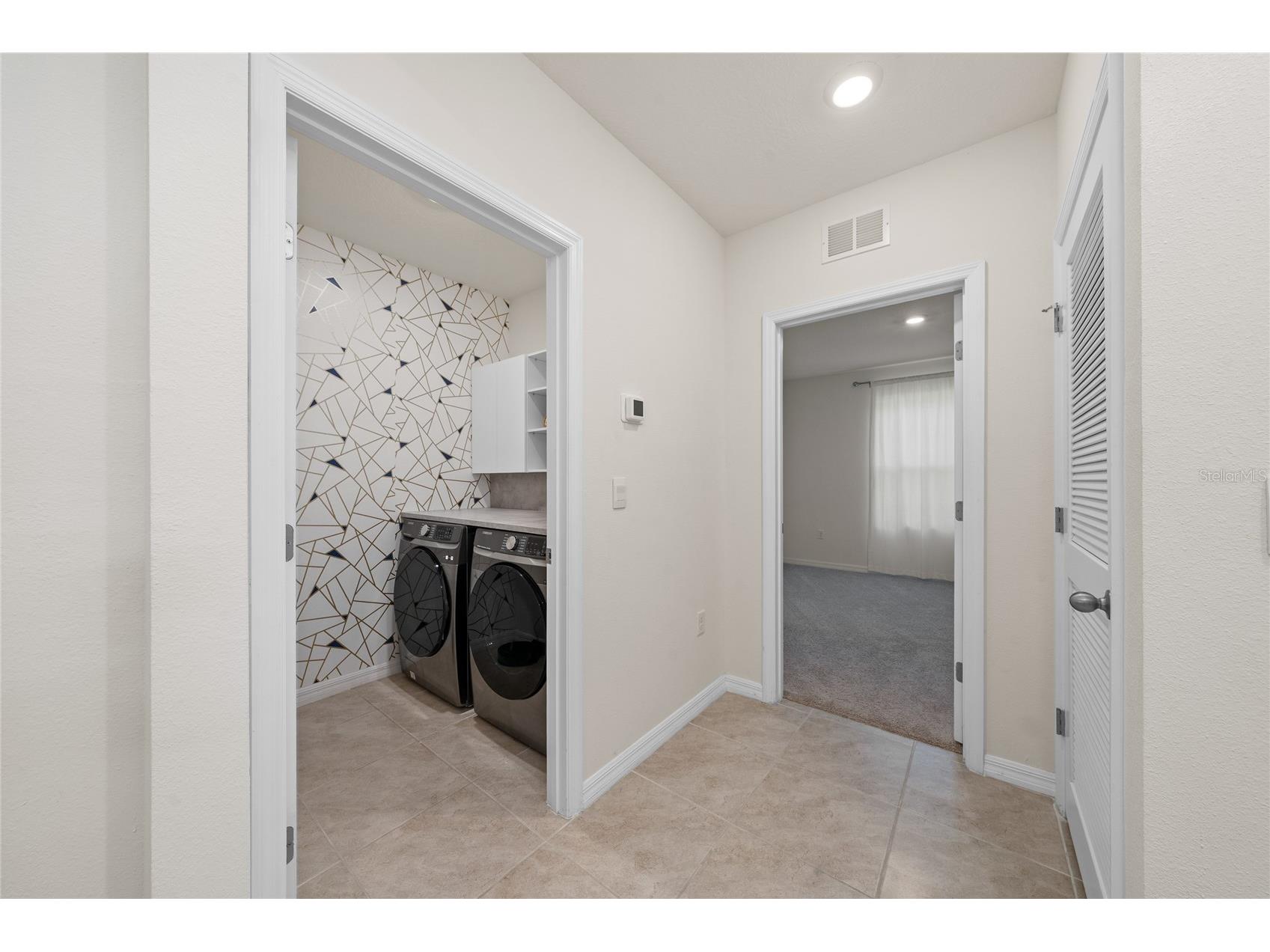 687 Griffon Avenue Lake Alfred FL 33850 S5151976 image10