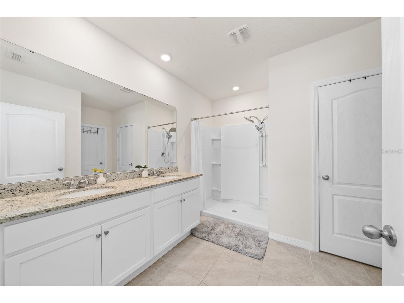 687 Griffon Avenue Lake Alfred FL 33850 S5151976 image14