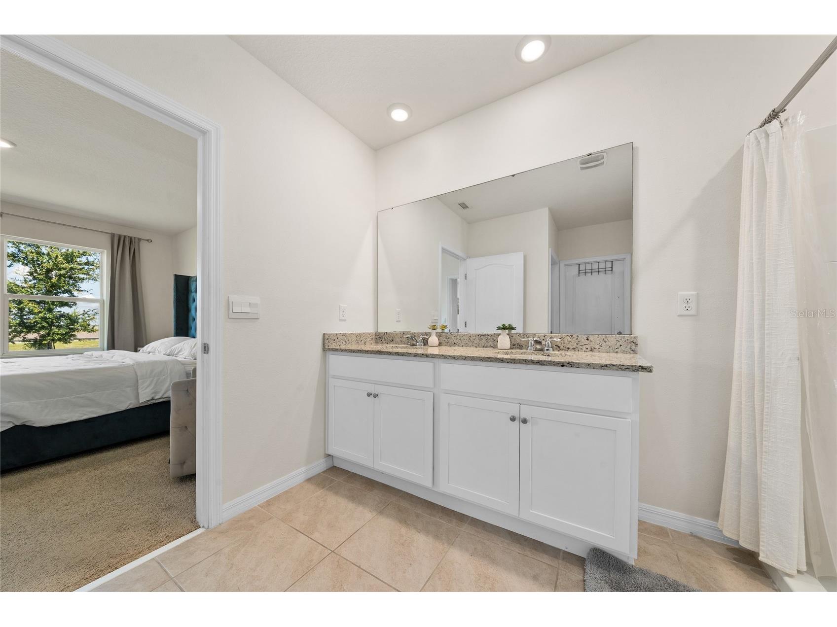 687 Griffon Avenue Lake Alfred FL 33850 S5151976 image15