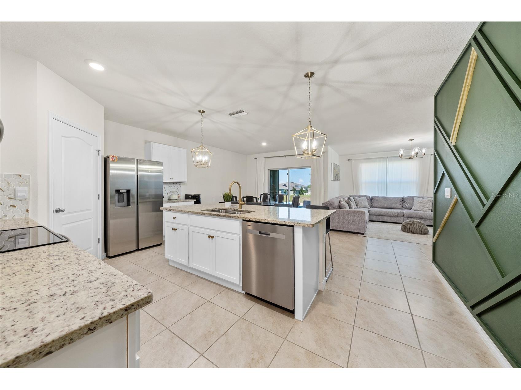 687 Griffon Avenue Lake Alfred FL 33850 S5151976 image17