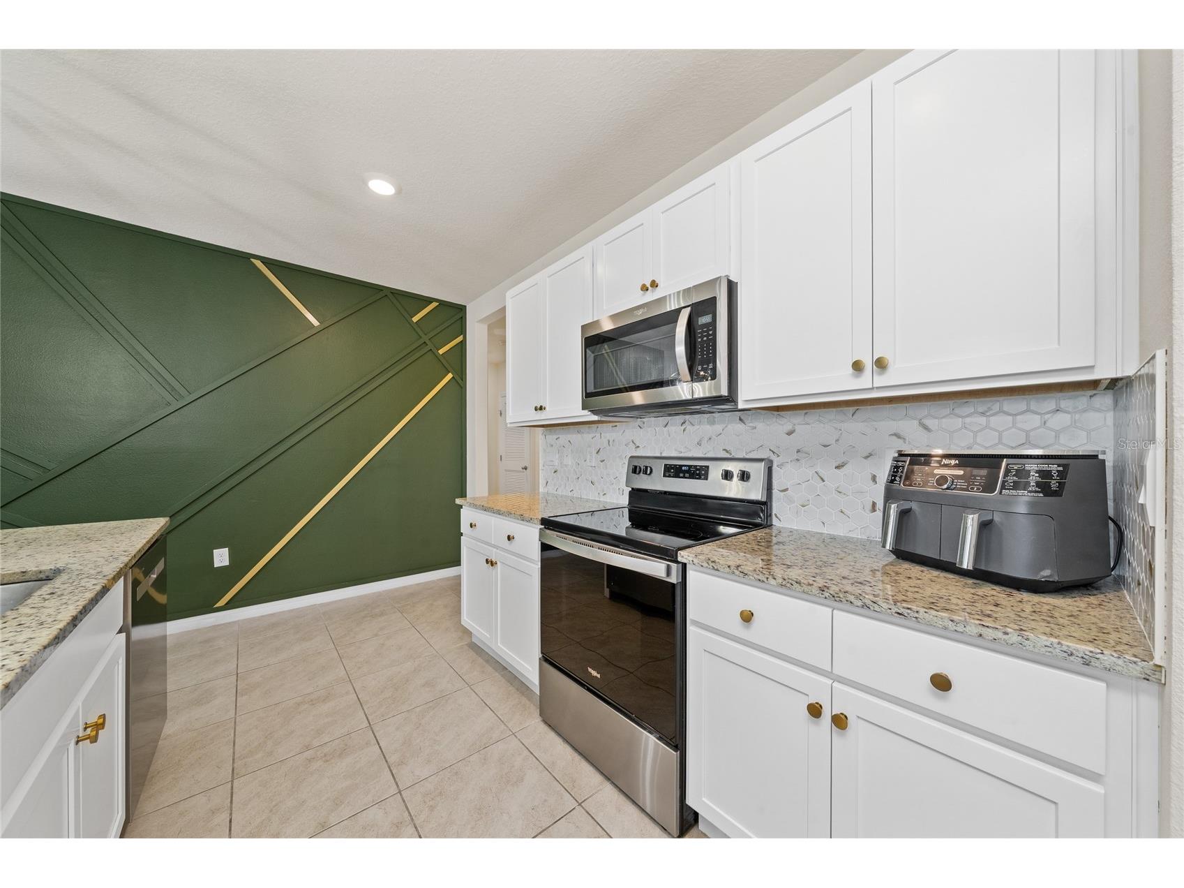 687 Griffon Avenue Lake Alfred FL 33850 S5151976 image18