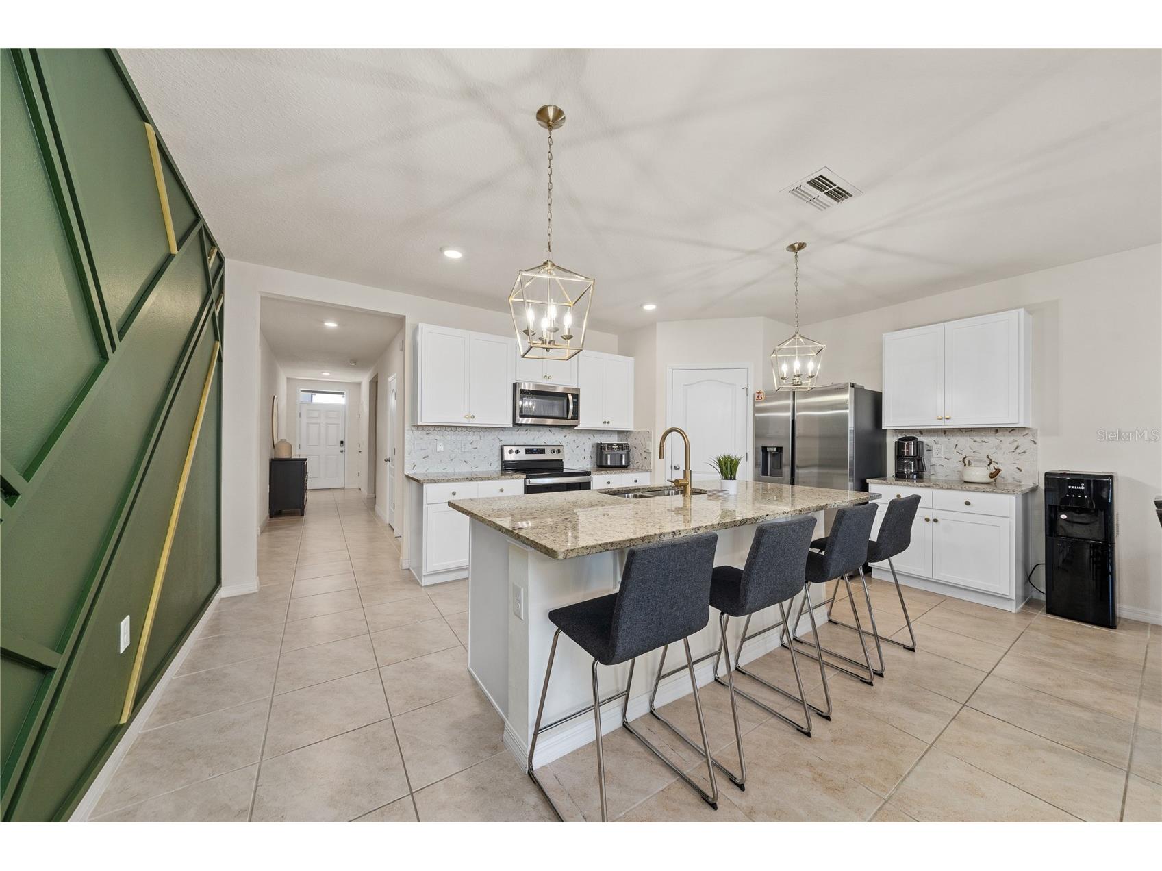 687 Griffon Avenue Lake Alfred FL 33850 S5151976 image19