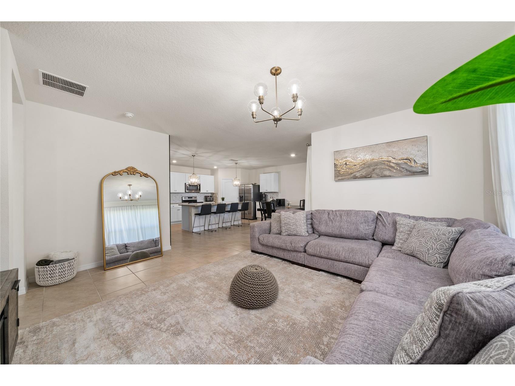 687 Griffon Avenue Lake Alfred FL 33850 S5151976 image21