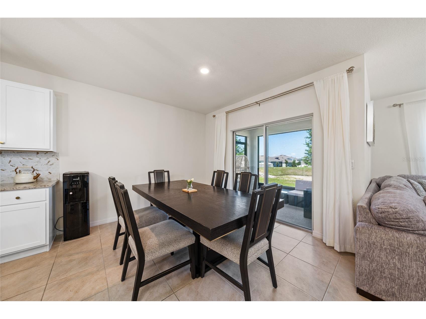 687 Griffon Avenue Lake Alfred FL 33850 S5151976 image22
