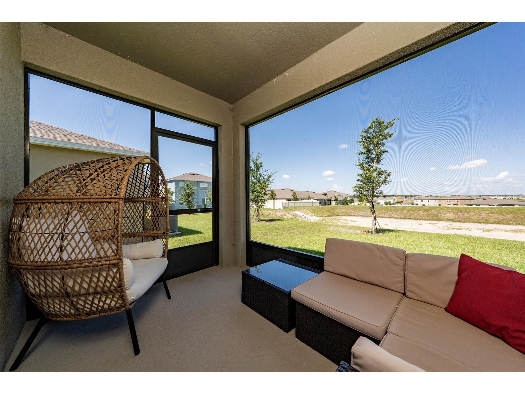 687 Griffon Avenue Lake Alfred FL 33850 S5151976 image23