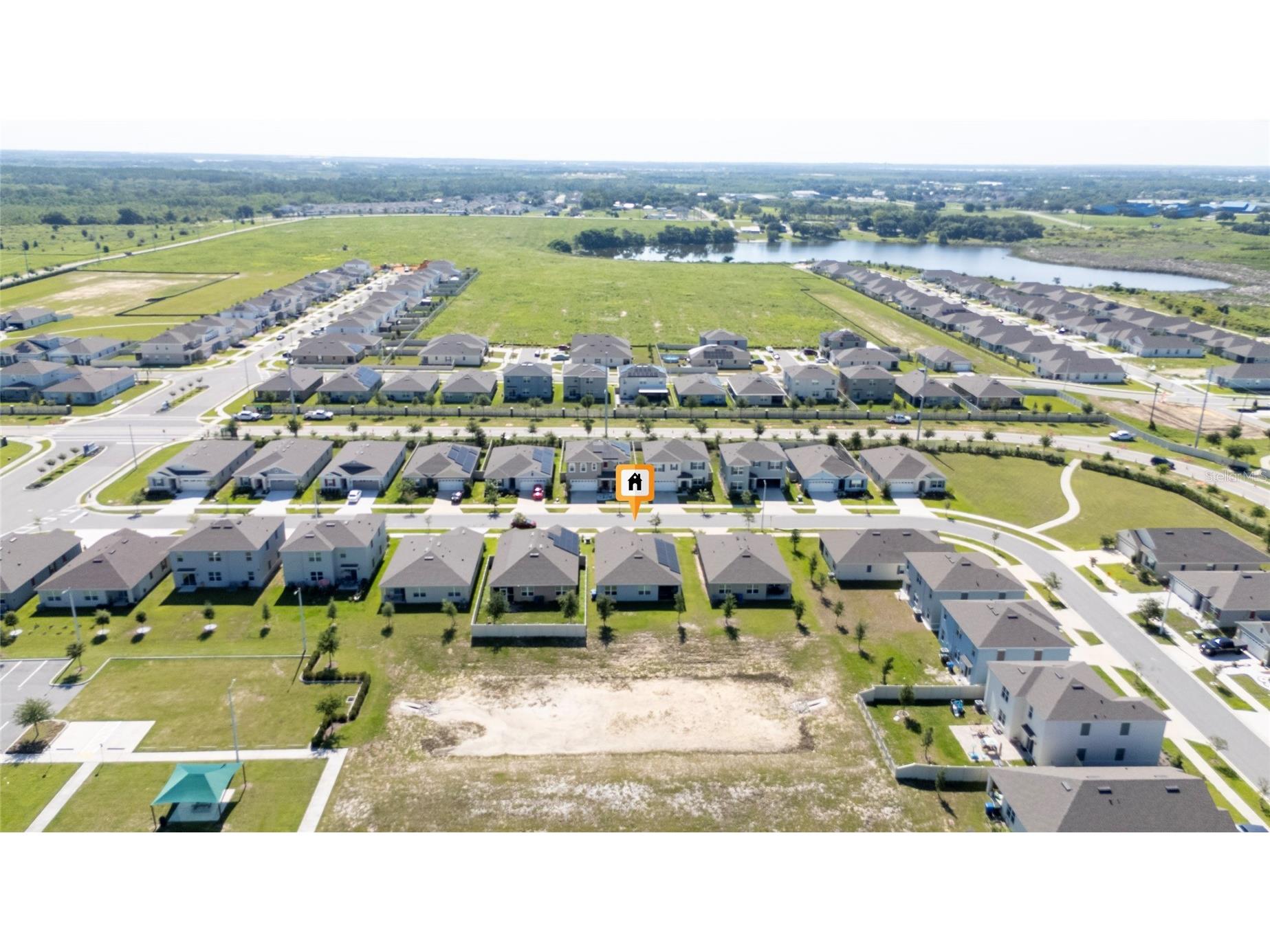 687 Griffon Avenue Lake Alfred FL 33850 S5151976 image25