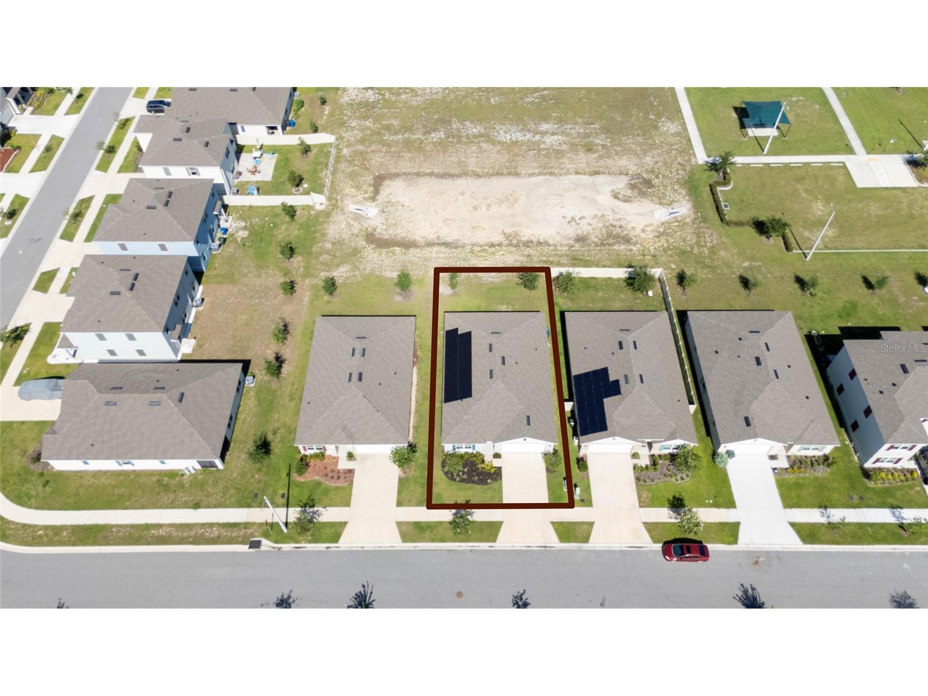 687 Griffon Avenue Lake Alfred FL 33850 S5151976 image26