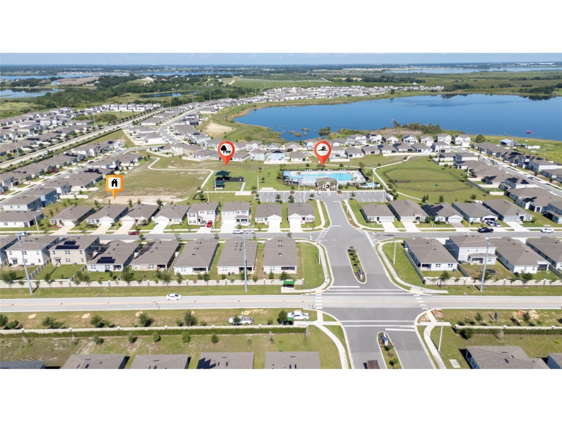 687 Griffon Avenue Lake Alfred FL 33850 S5151976 image27