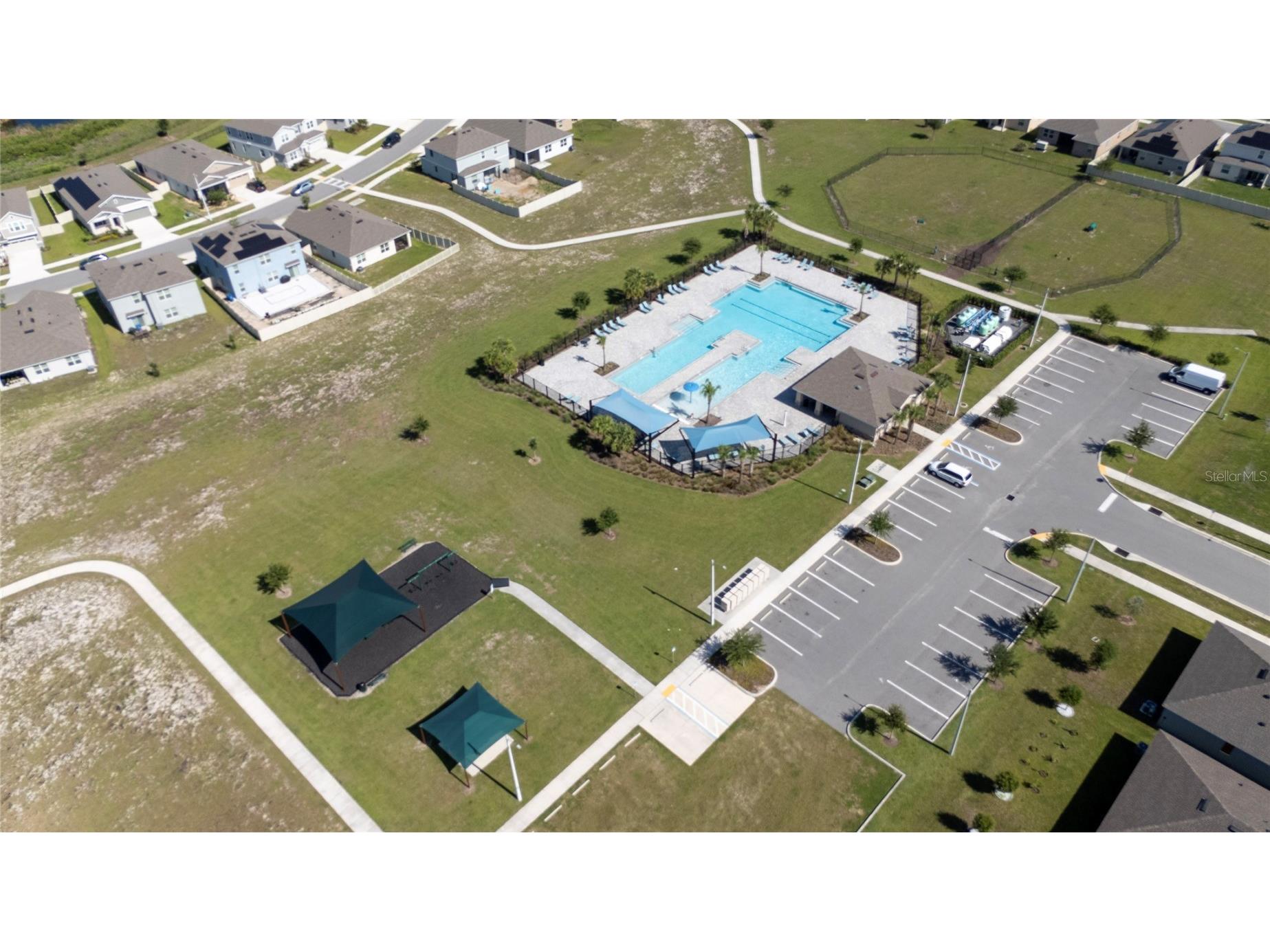 687 Griffon Avenue Lake Alfred FL 33850 S5151976 image29