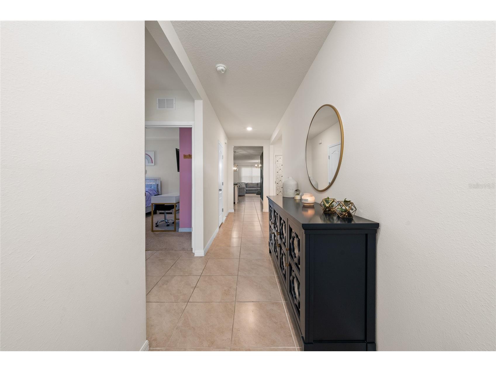 687 Griffon Avenue Lake Alfred FL 33850 S5151976 image3