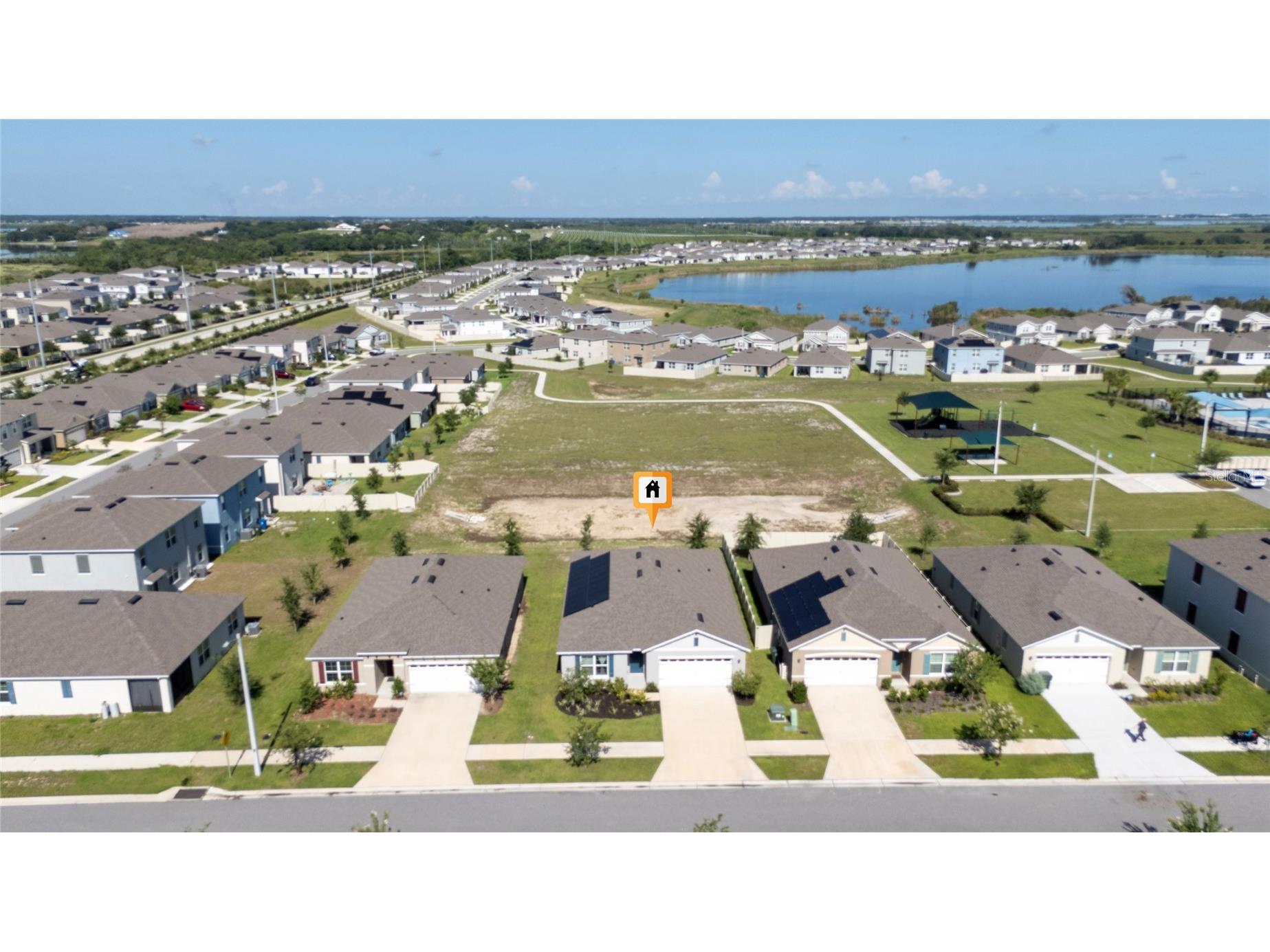687 Griffon Avenue Lake Alfred FL 33850 S5151976 image31