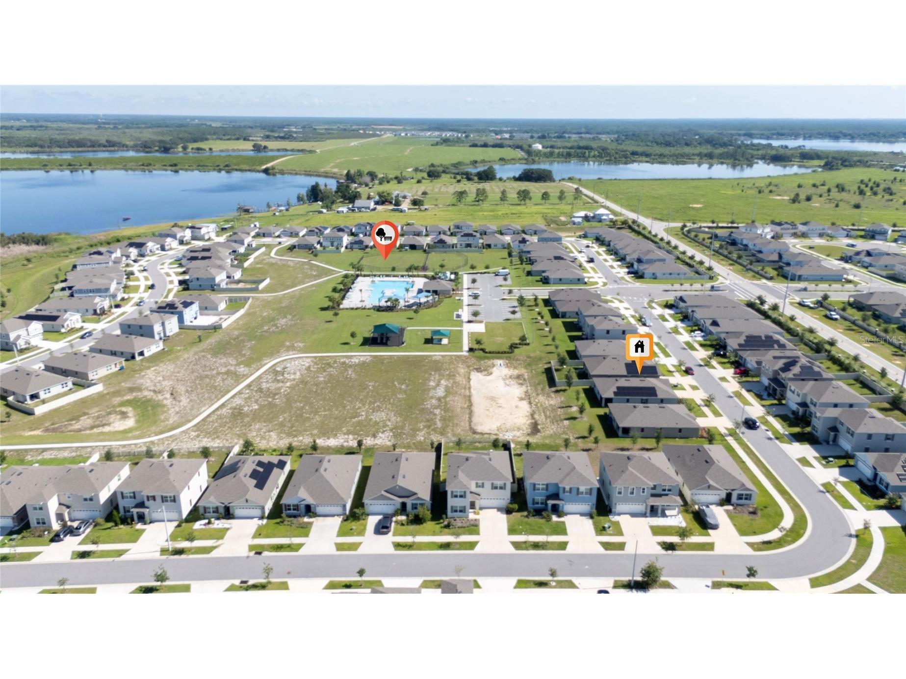 687 Griffon Avenue Lake Alfred FL 33850 S5151976 image32