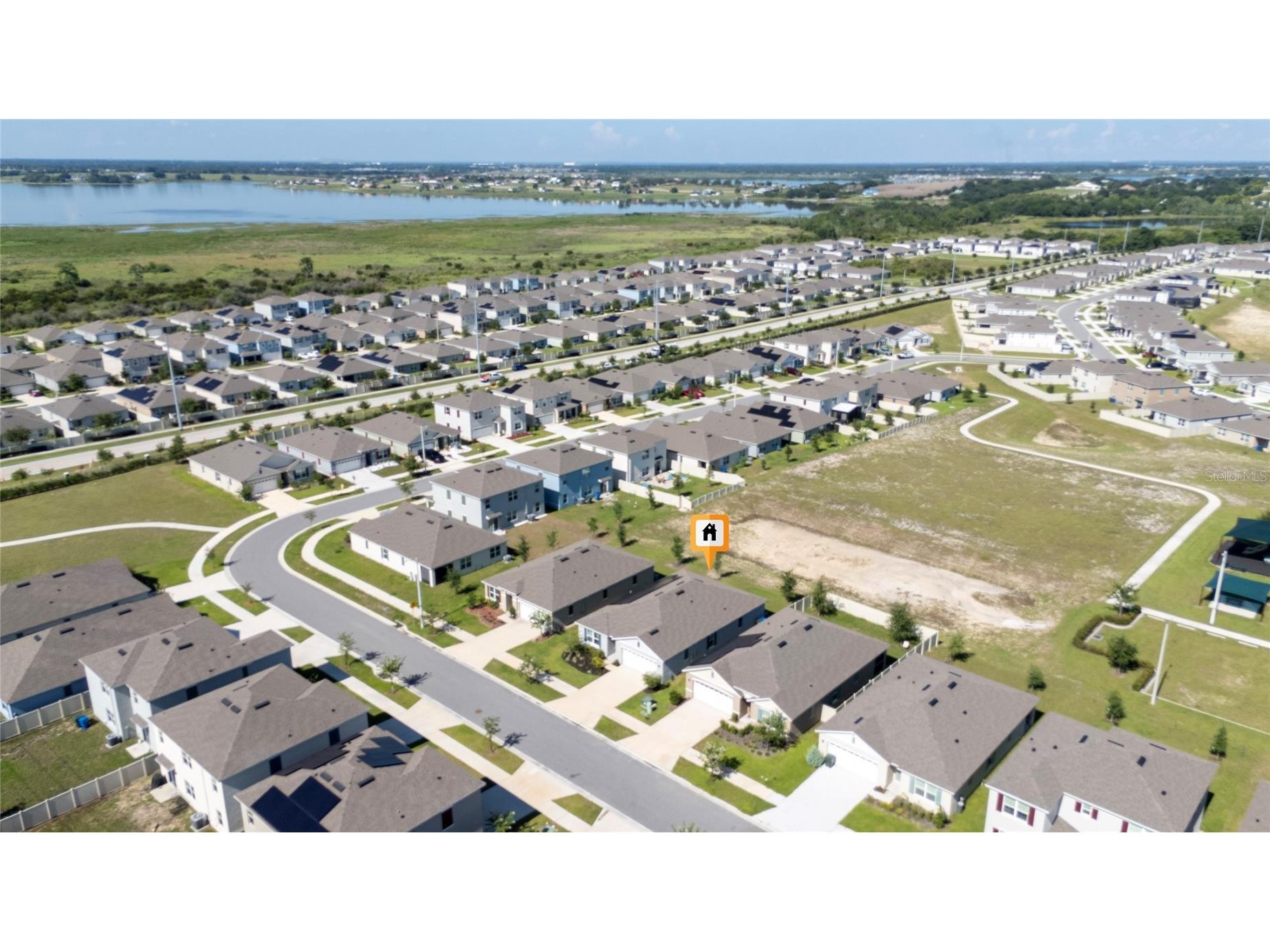 687 Griffon Avenue Lake Alfred FL 33850 S5151976 image33