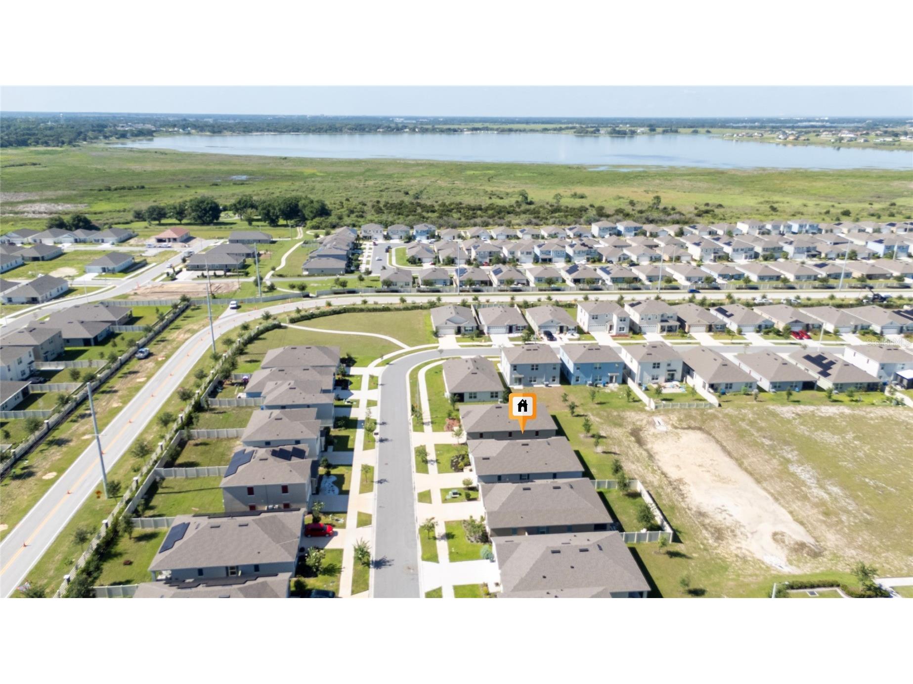 687 Griffon Avenue Lake Alfred FL 33850 S5151976 image34