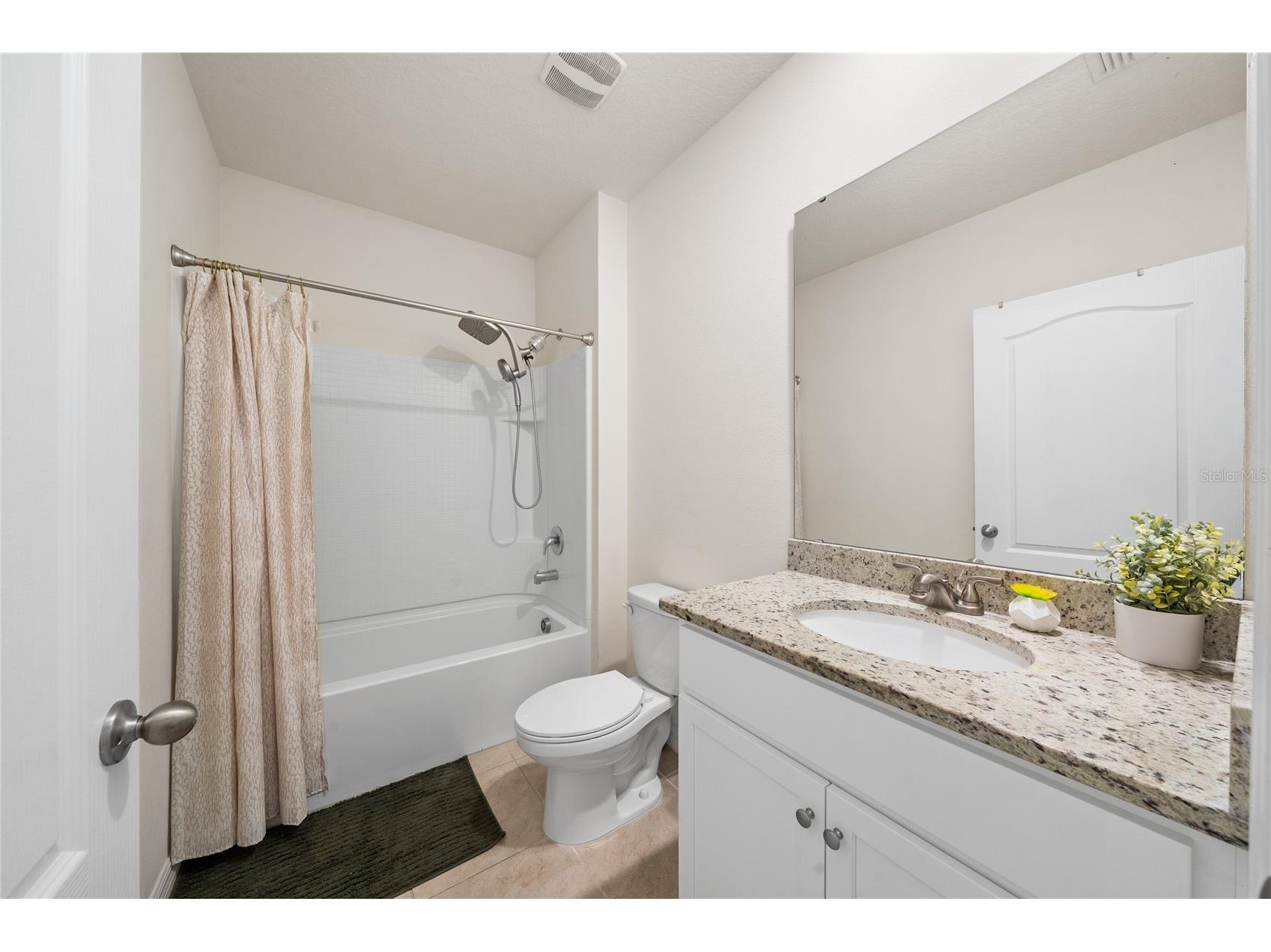 687 Griffon Avenue Lake Alfred FL 33850 S5151976 image6