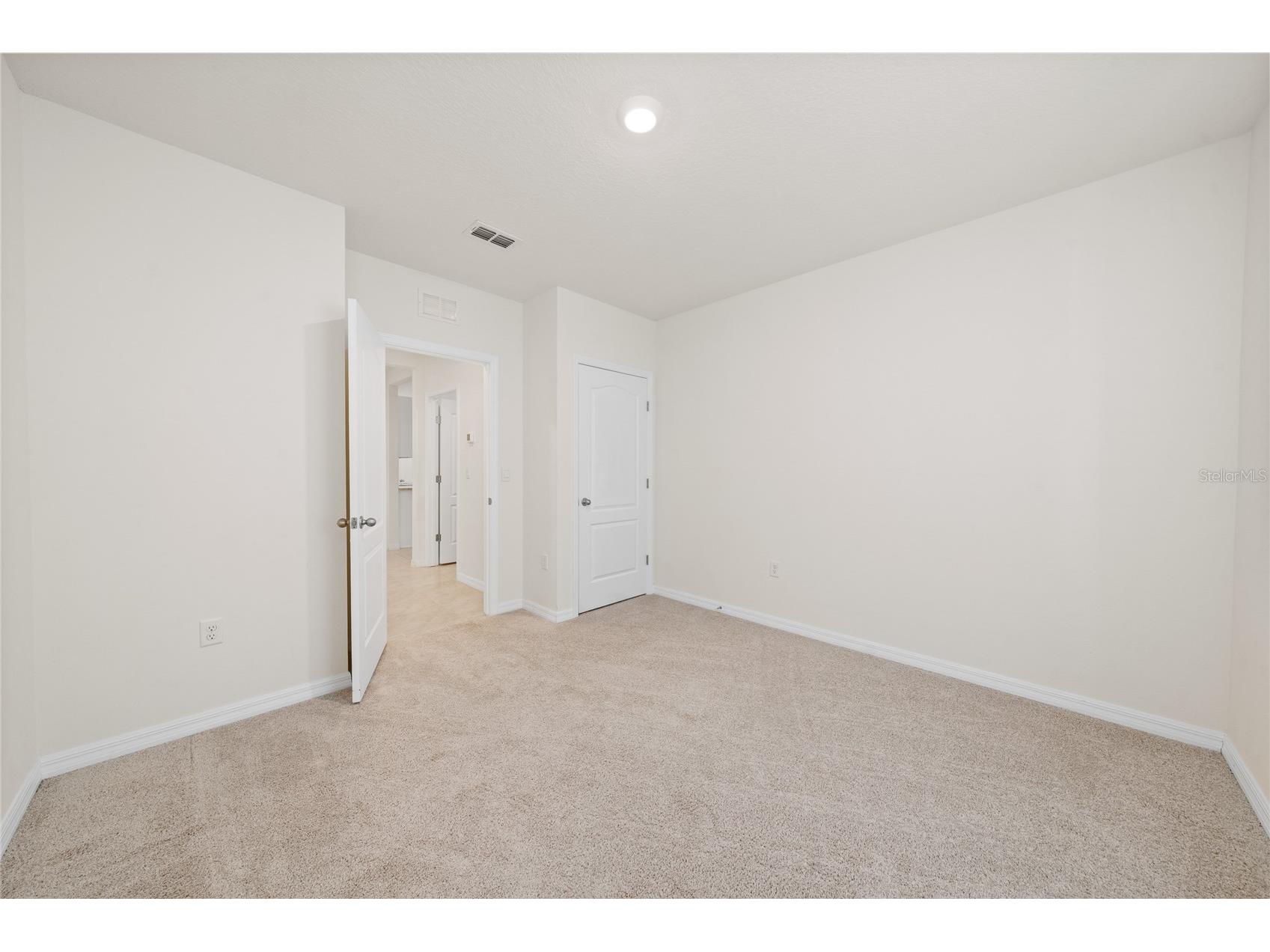 687 Griffon Avenue Lake Alfred FL 33850 S5151976 image9