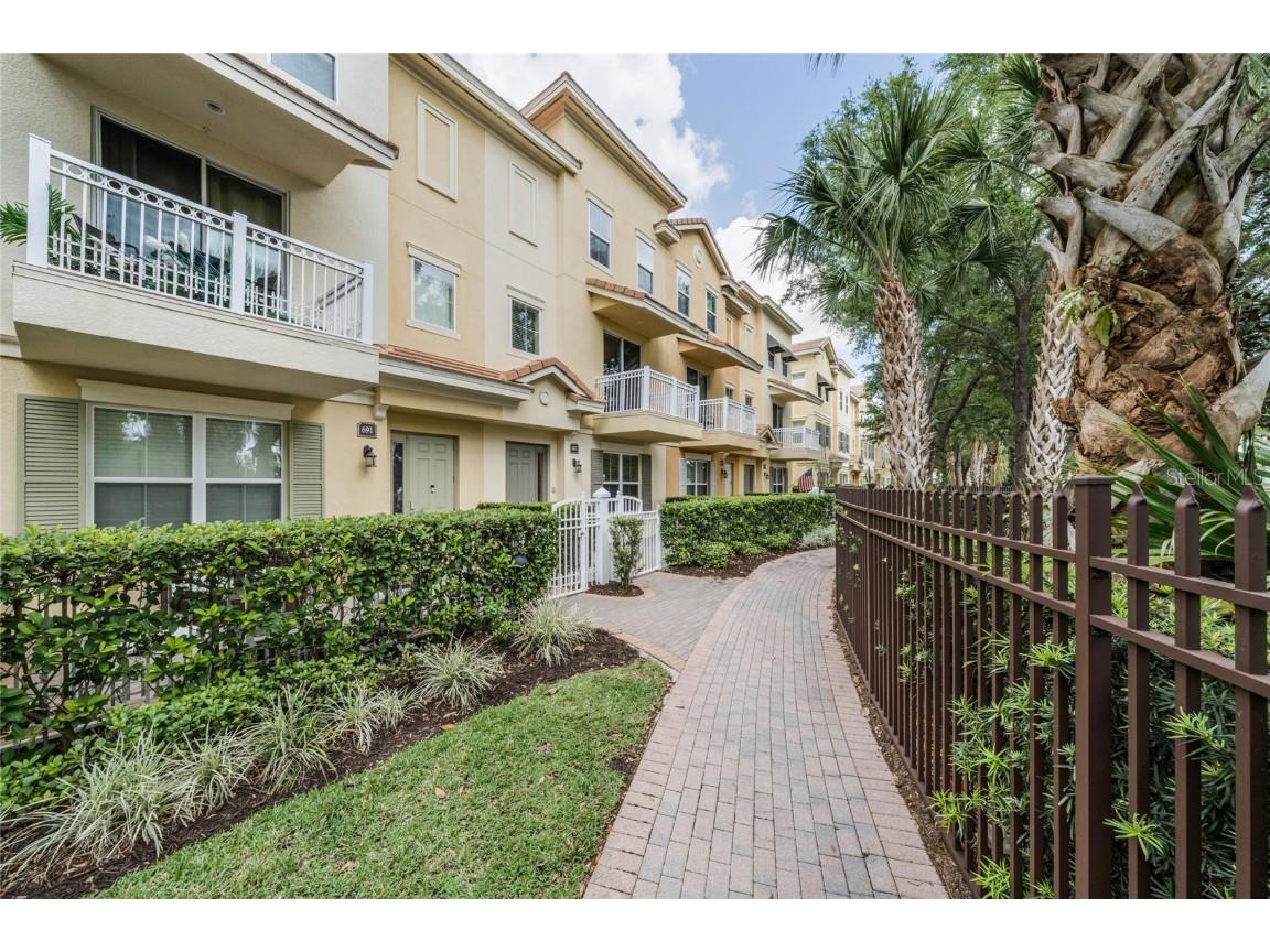 687 Hangnest Lane Lake Mary FL 32746 O6098705 image1