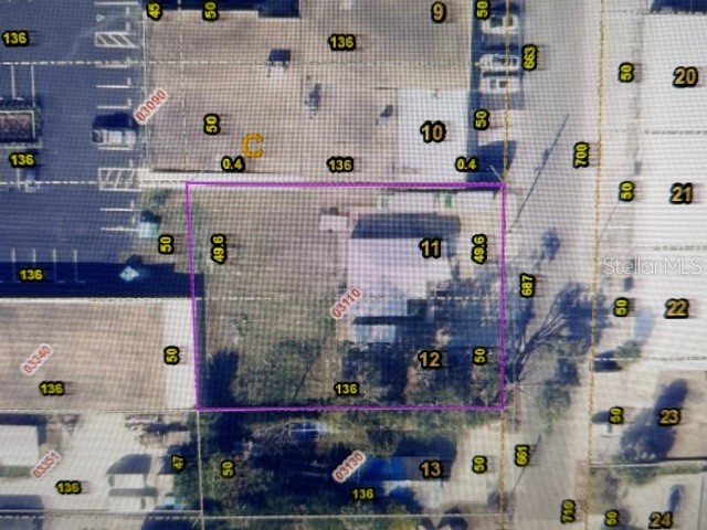 687 Harold Avenue Winter Park FL 32789 O6387921 image1