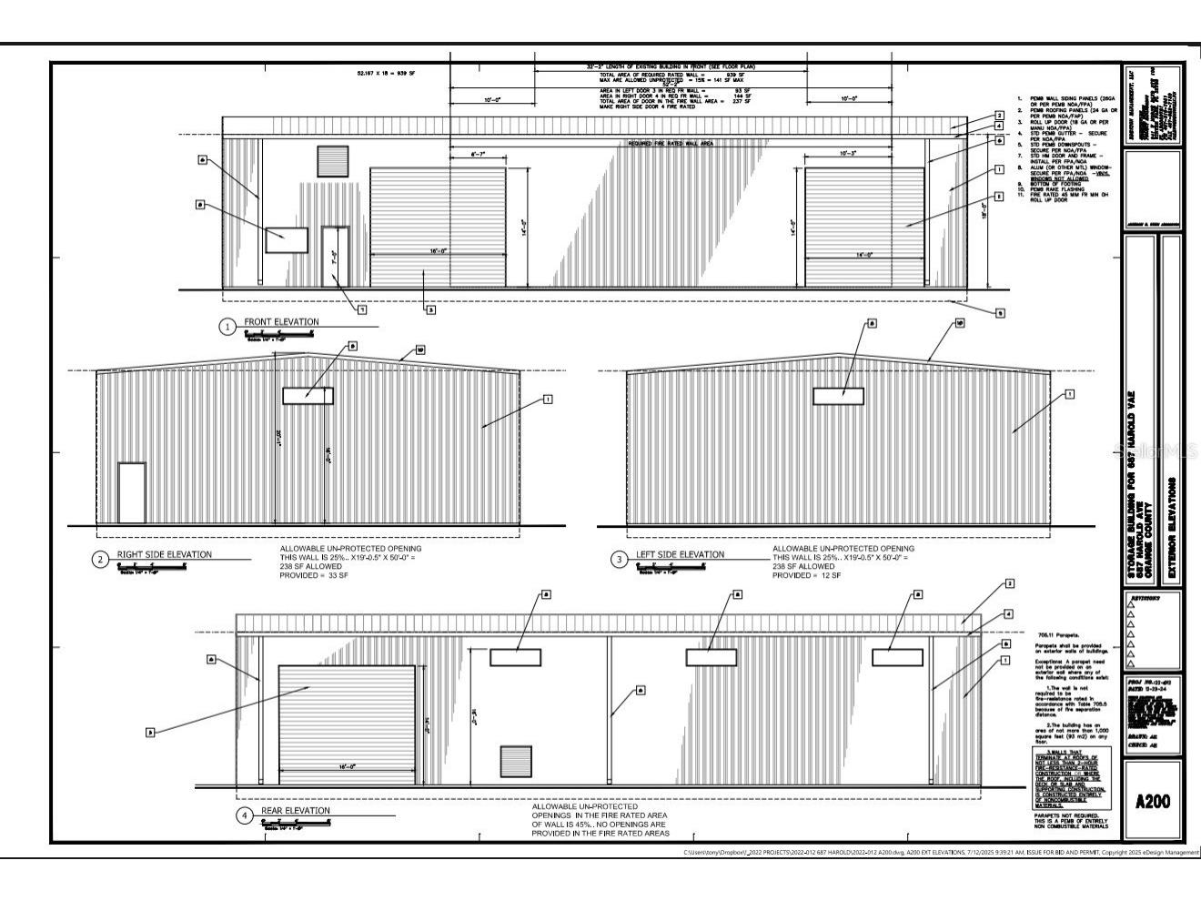 687 Harold Avenue Winter Park FL 32789 O6387921 image2