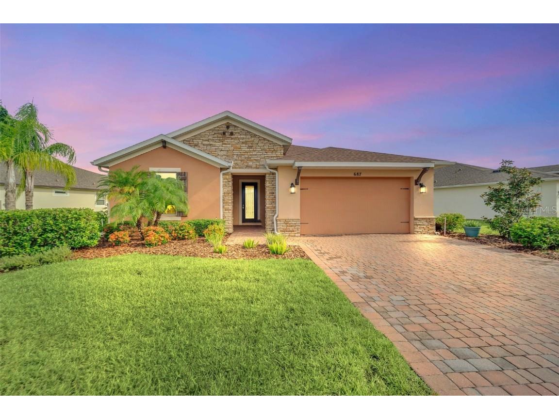687 Irvine Ranch Road Kissimmee FL 34759 O6237917 image1