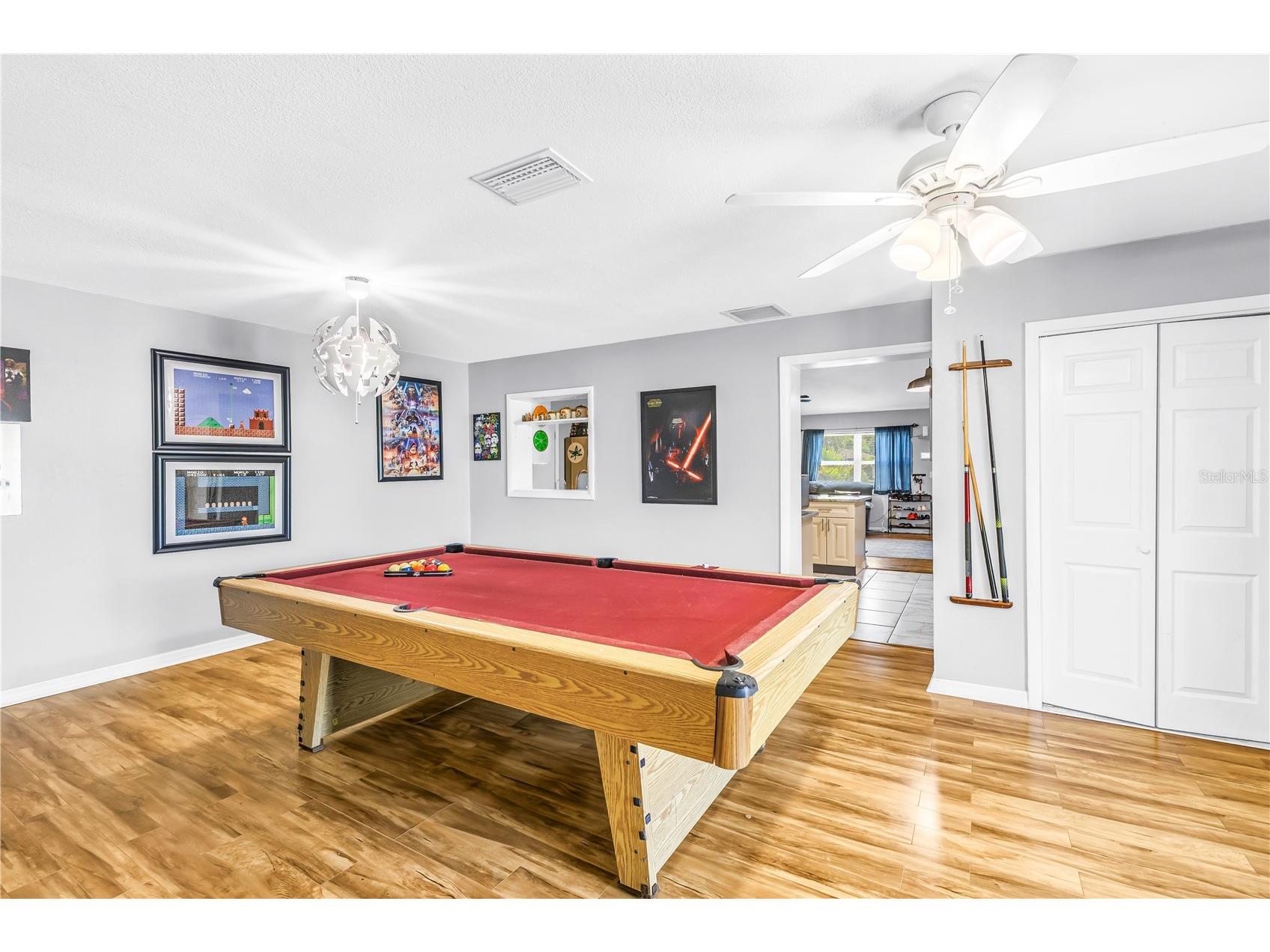 687 Jasmine Way S Saint Petersburg FL 33705 TB8510584 image15