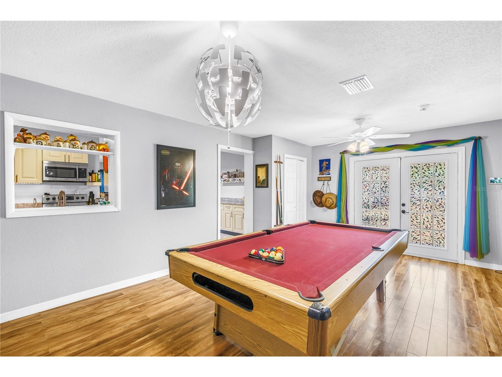 687 Jasmine Way S Saint Petersburg FL 33705 TB8510584 image16