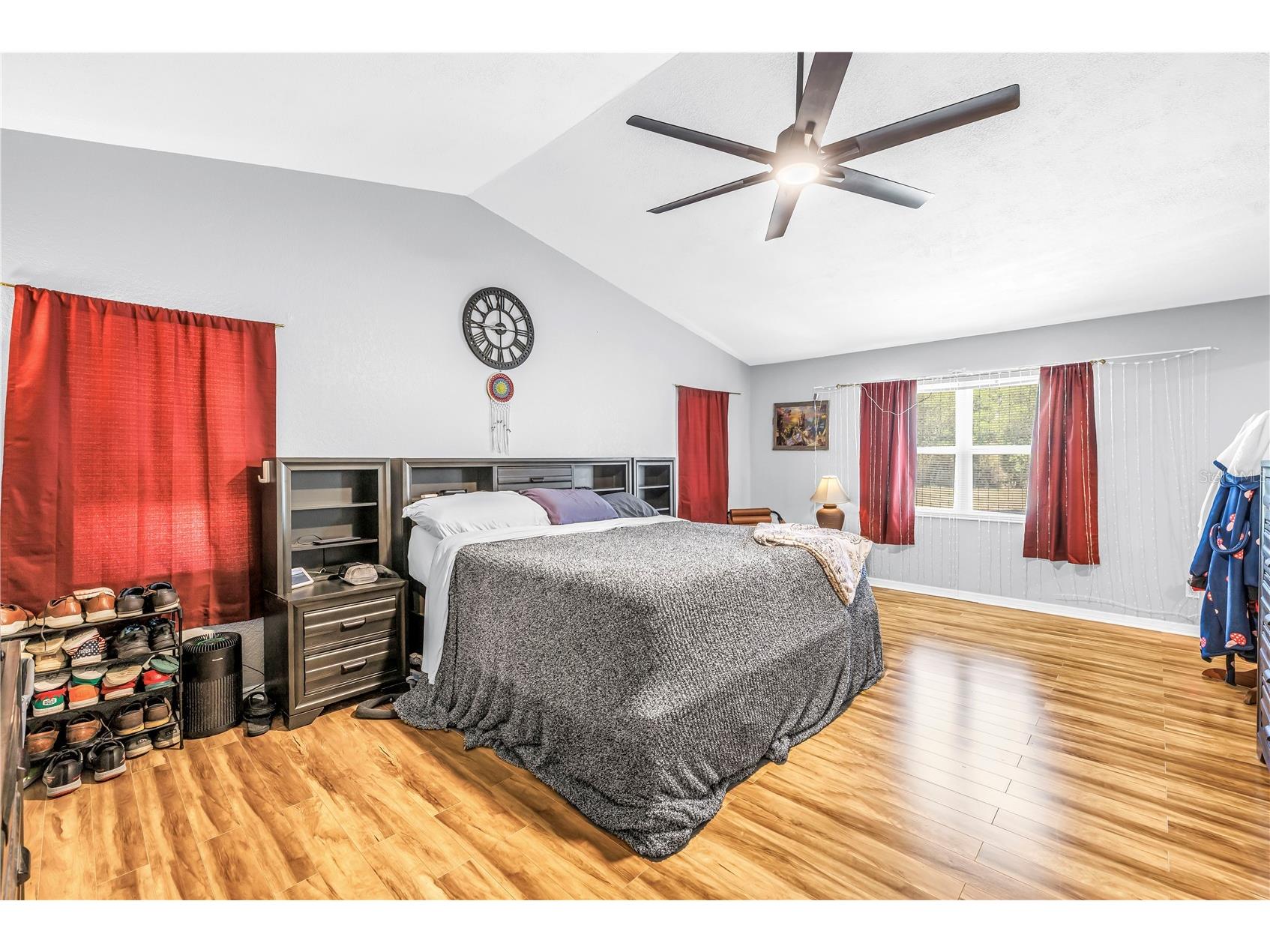 687 Jasmine Way S Saint Petersburg FL 33705 TB8510584 image19