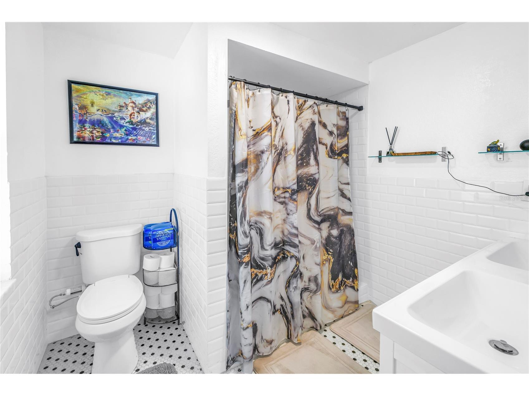 687 Jasmine Way S Saint Petersburg FL 33705 TB8510584 image23