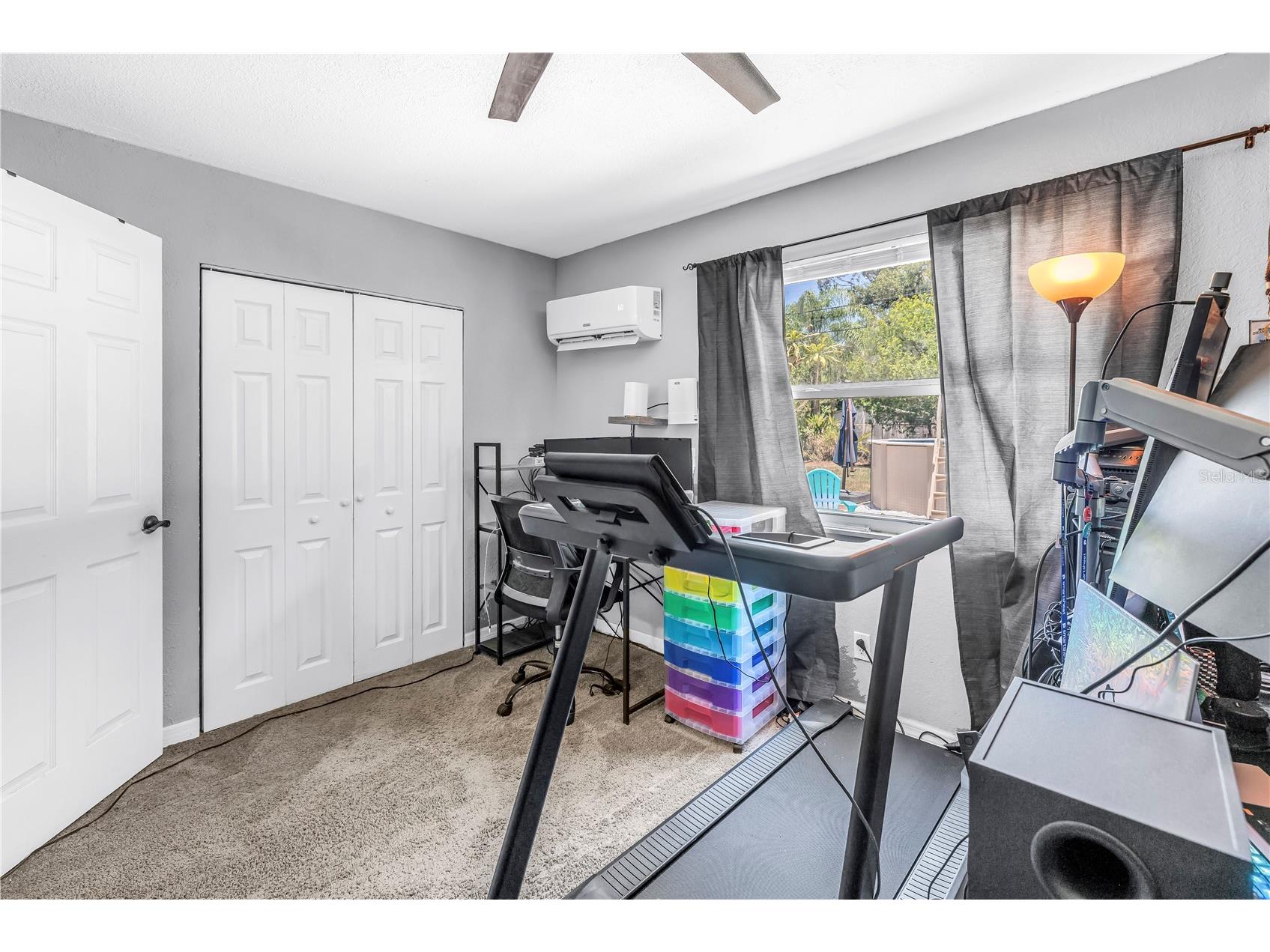 687 Jasmine Way S Saint Petersburg FL 33705 TB8510584 image24