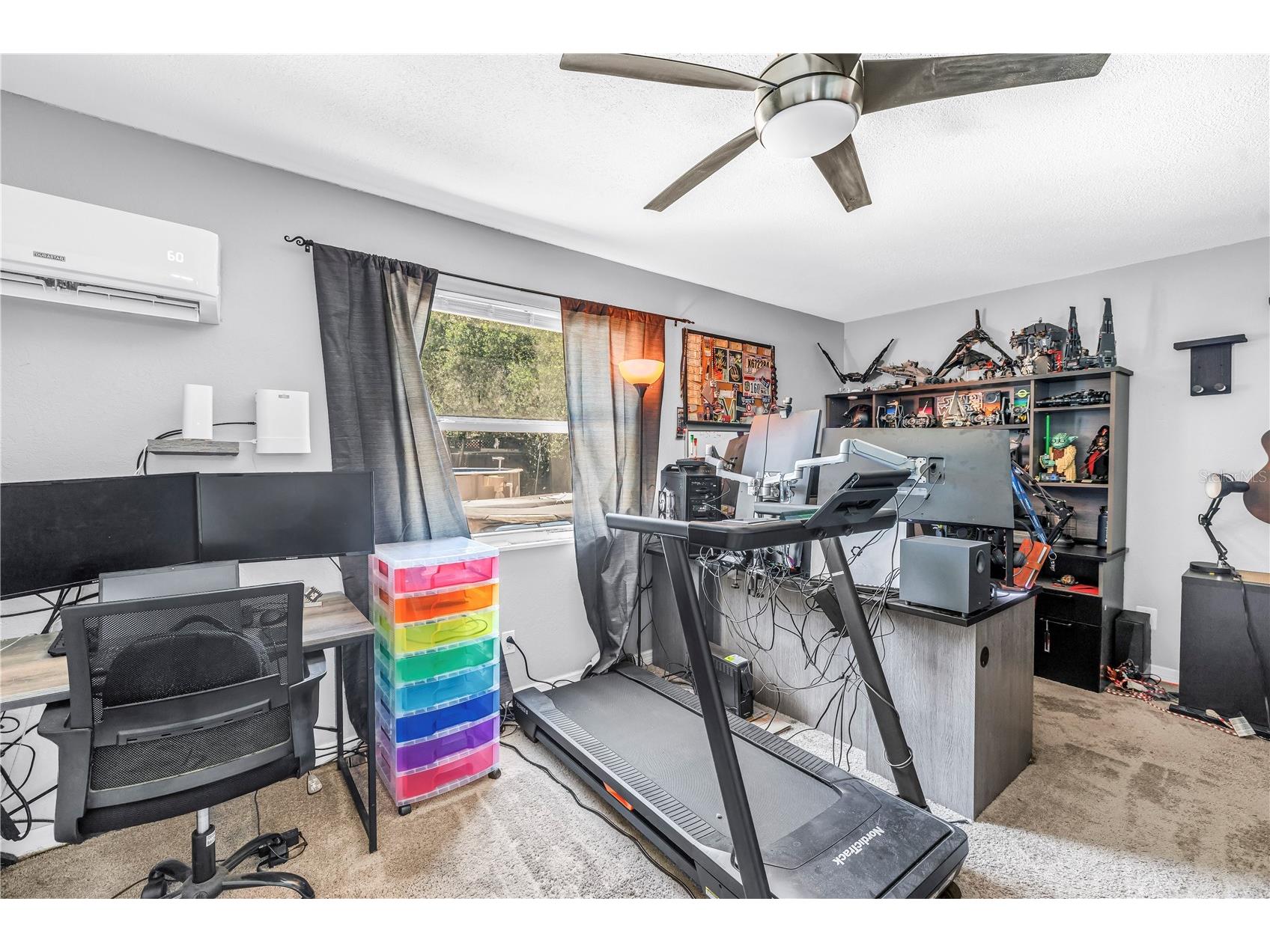 687 Jasmine Way S Saint Petersburg FL 33705 TB8510584 image25
