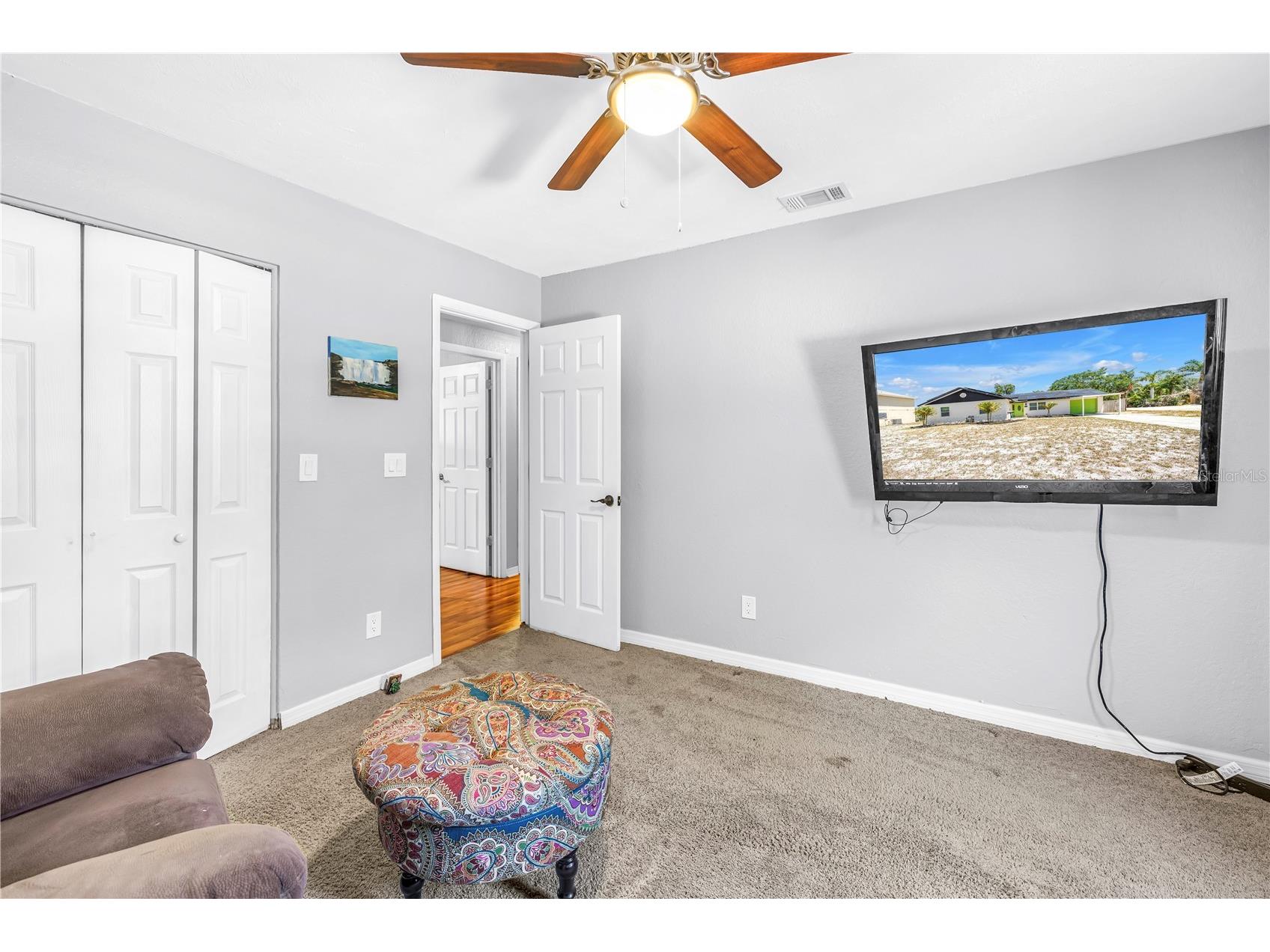 687 Jasmine Way S Saint Petersburg FL 33705 TB8510584 image26