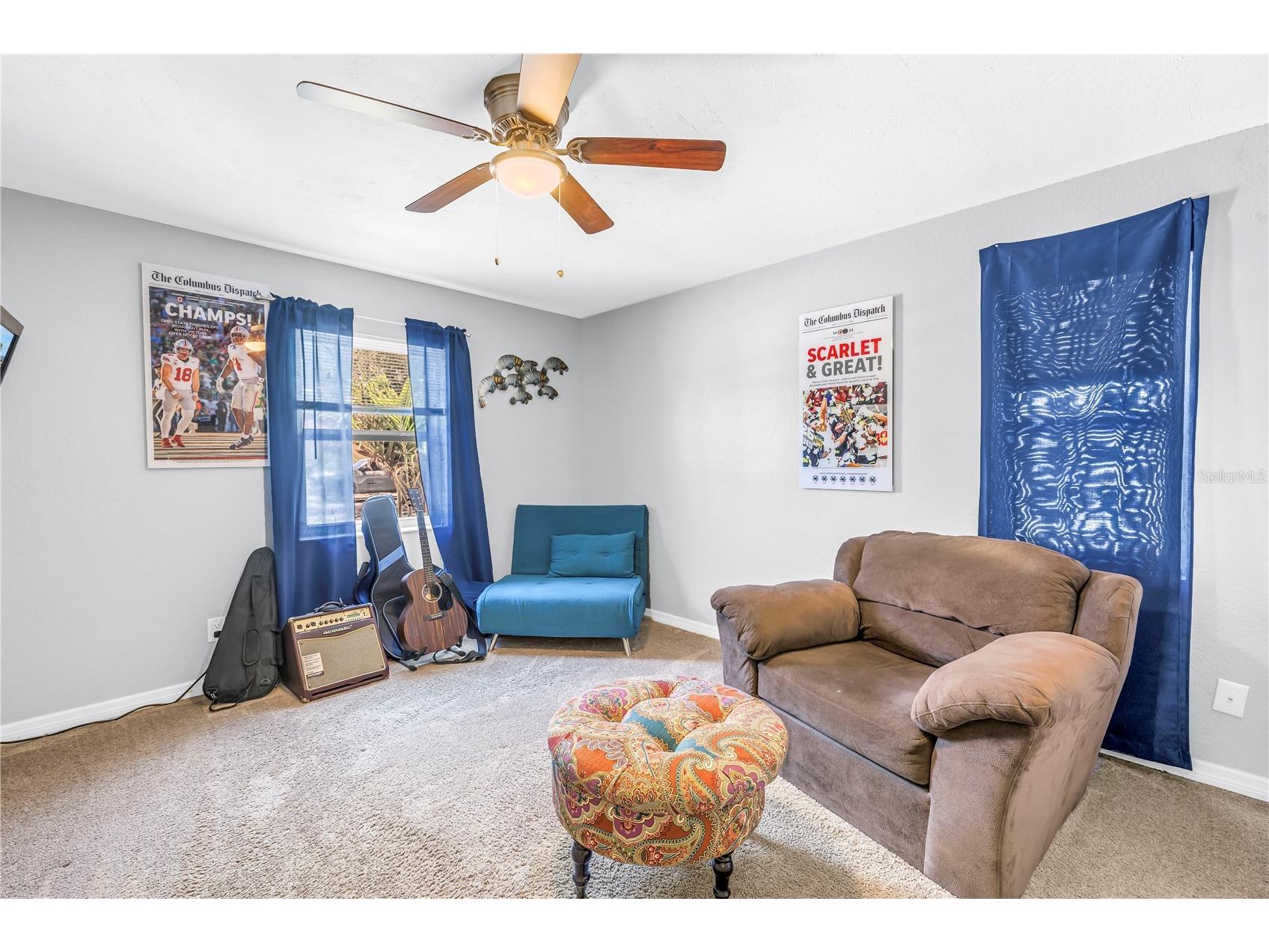 687 Jasmine Way S Saint Petersburg FL 33705 TB8510584 image27