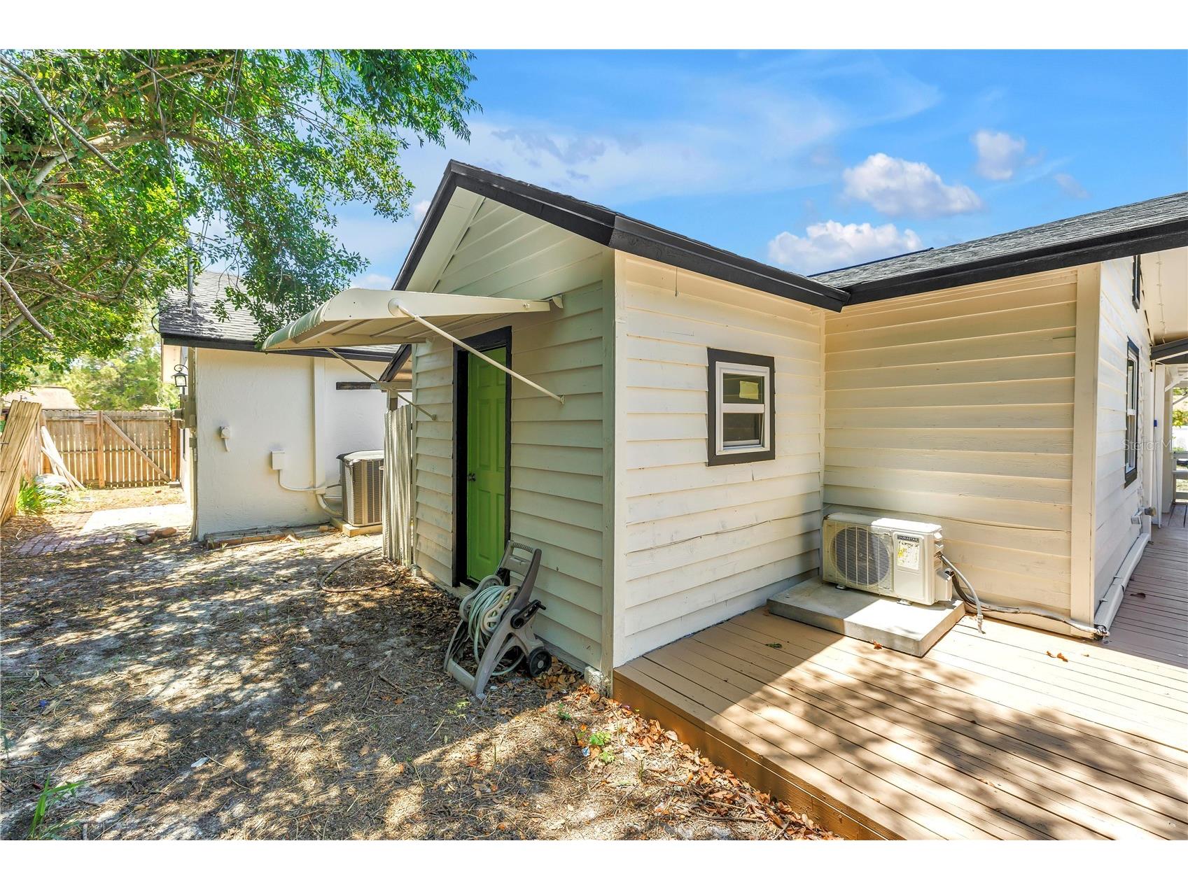 687 Jasmine Way S Saint Petersburg FL 33705 TB8510584 image29