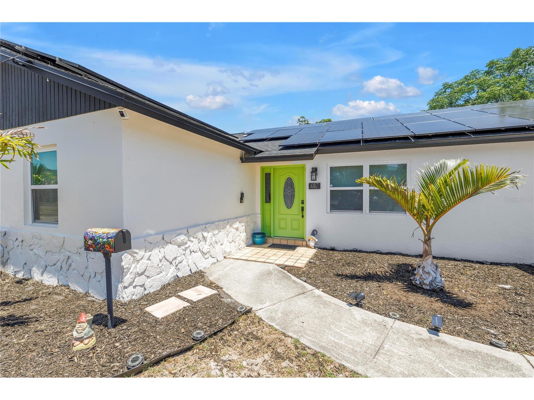687 Jasmine Way S Saint Petersburg FL 33705 TB8510584 image3