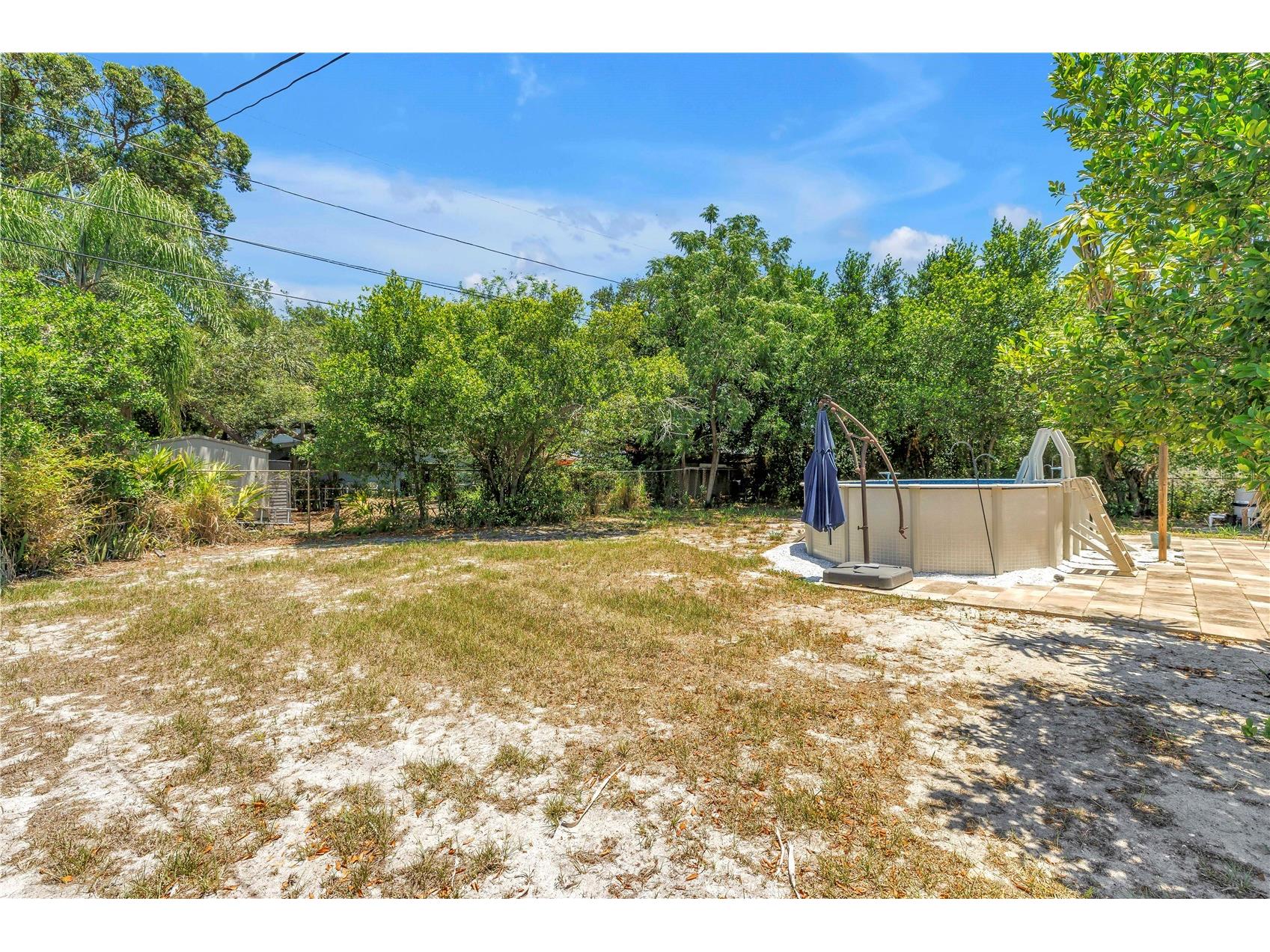 687 Jasmine Way S Saint Petersburg FL 33705 TB8510584 image30