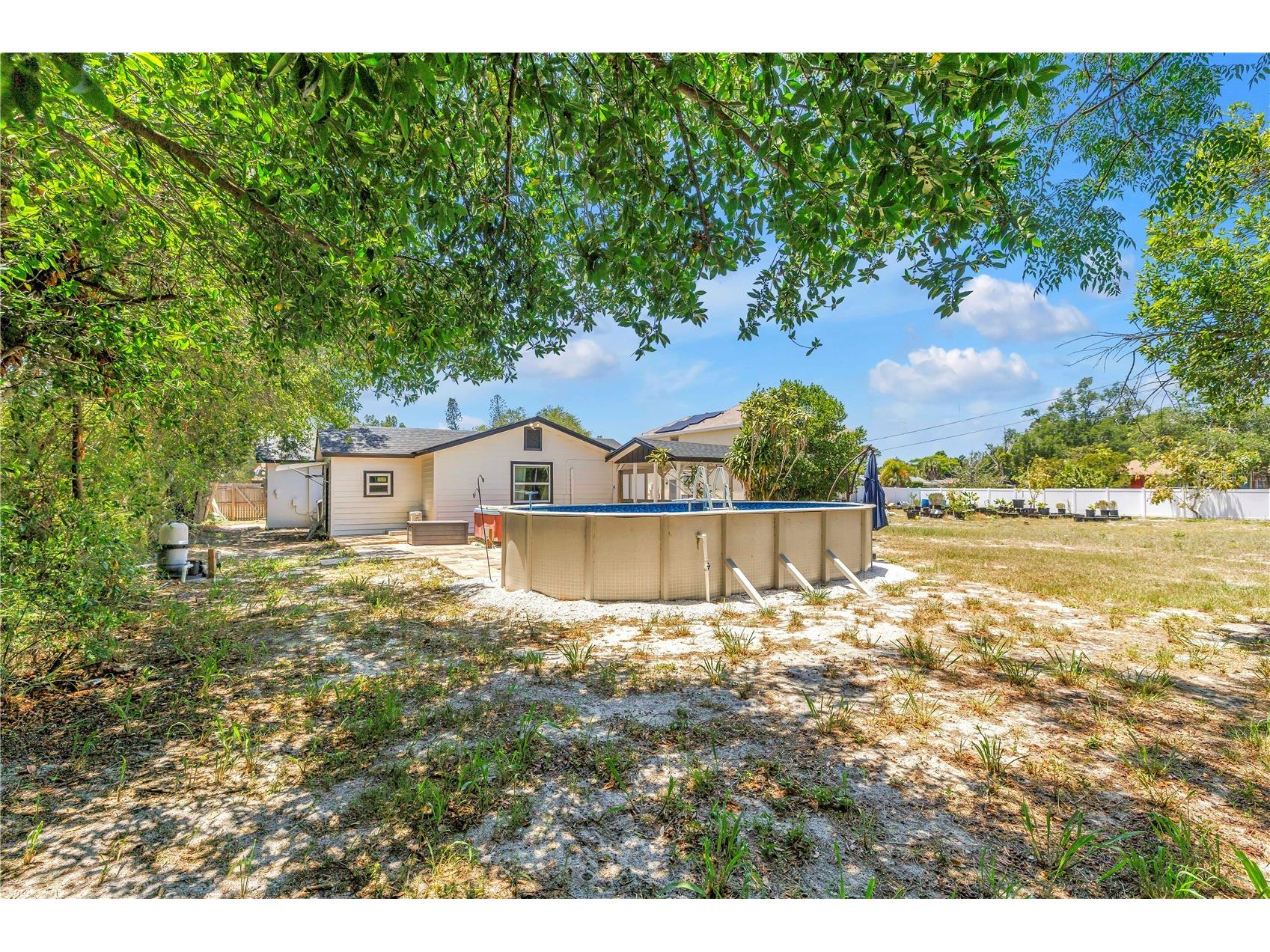 687 Jasmine Way S Saint Petersburg FL 33705 TB8510584 image32