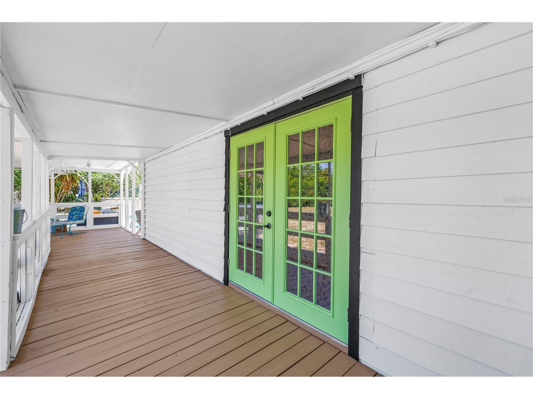 687 Jasmine Way S Saint Petersburg FL 33705 TB8510584 image34