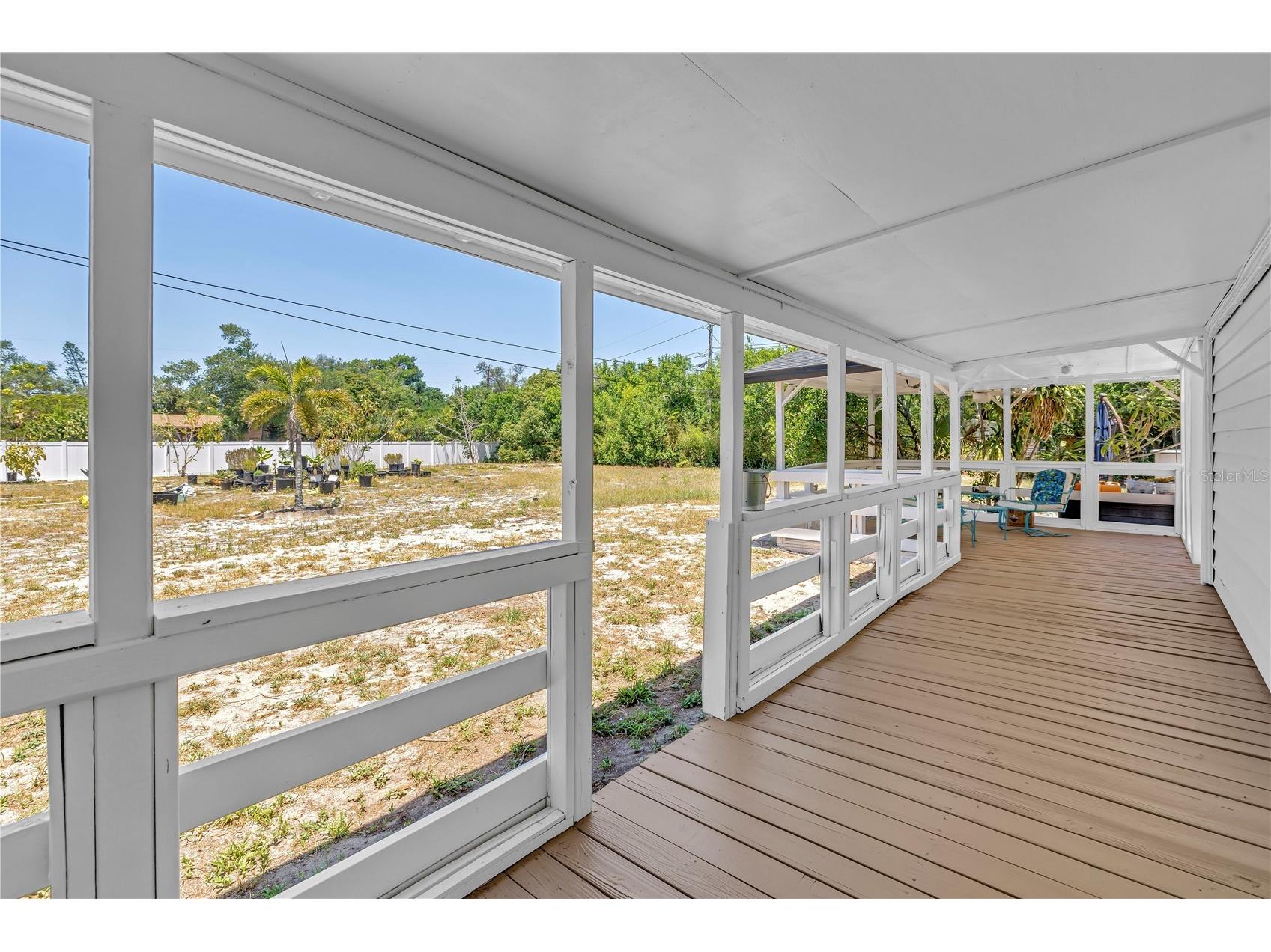 687 Jasmine Way S Saint Petersburg FL 33705 TB8510584 image35