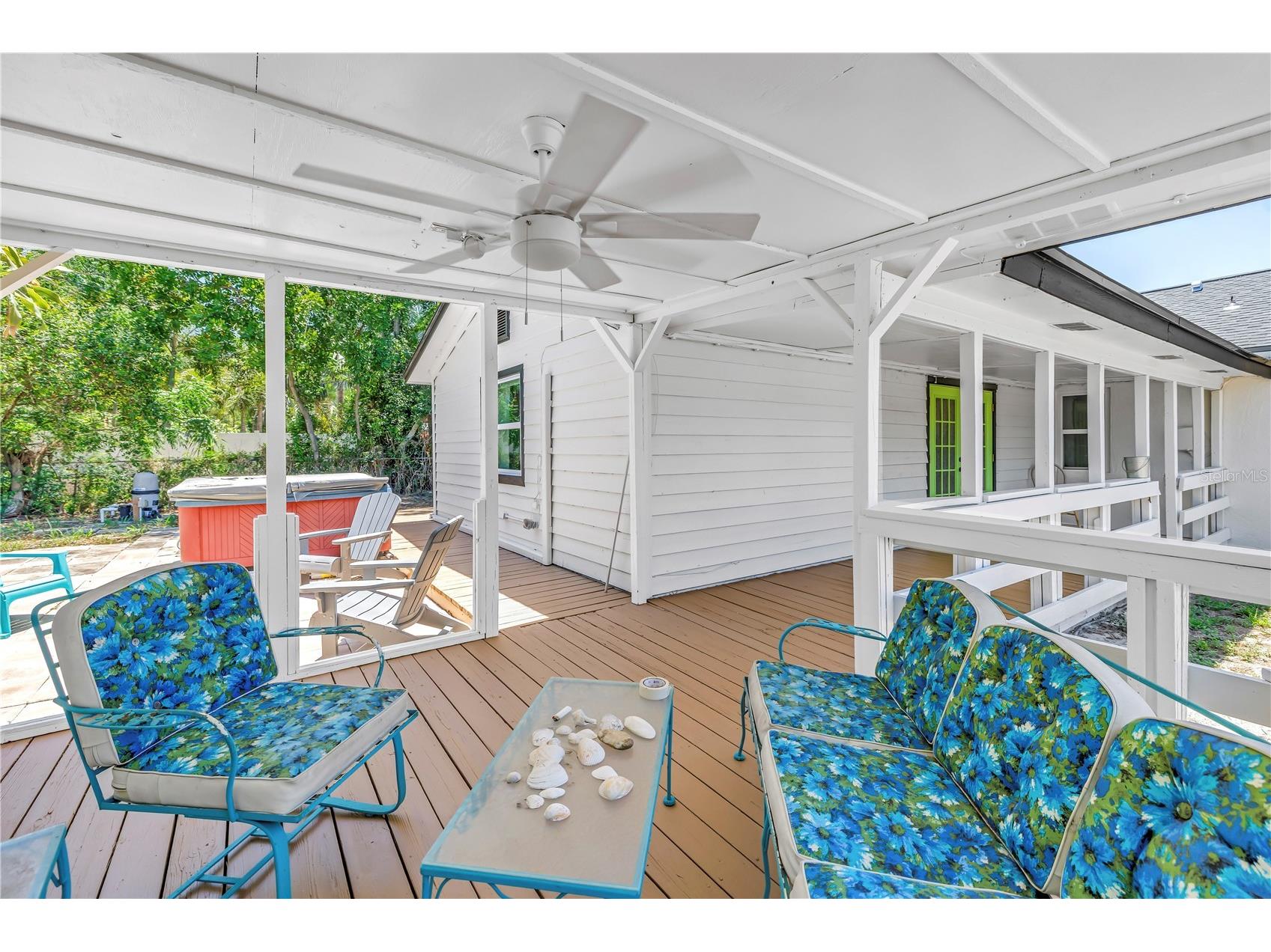 687 Jasmine Way S Saint Petersburg FL 33705 TB8510584 image36