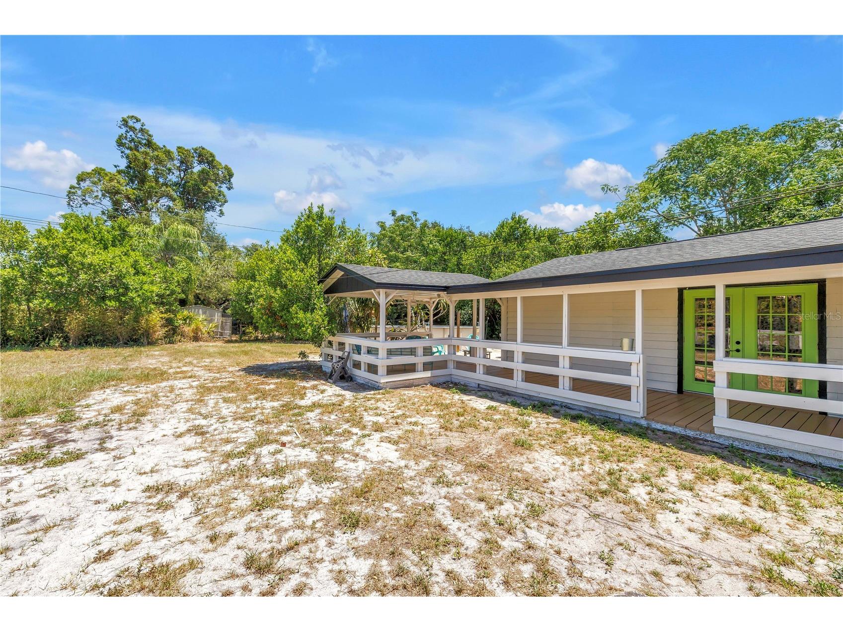 687 Jasmine Way S Saint Petersburg FL 33705 TB8510584 image38