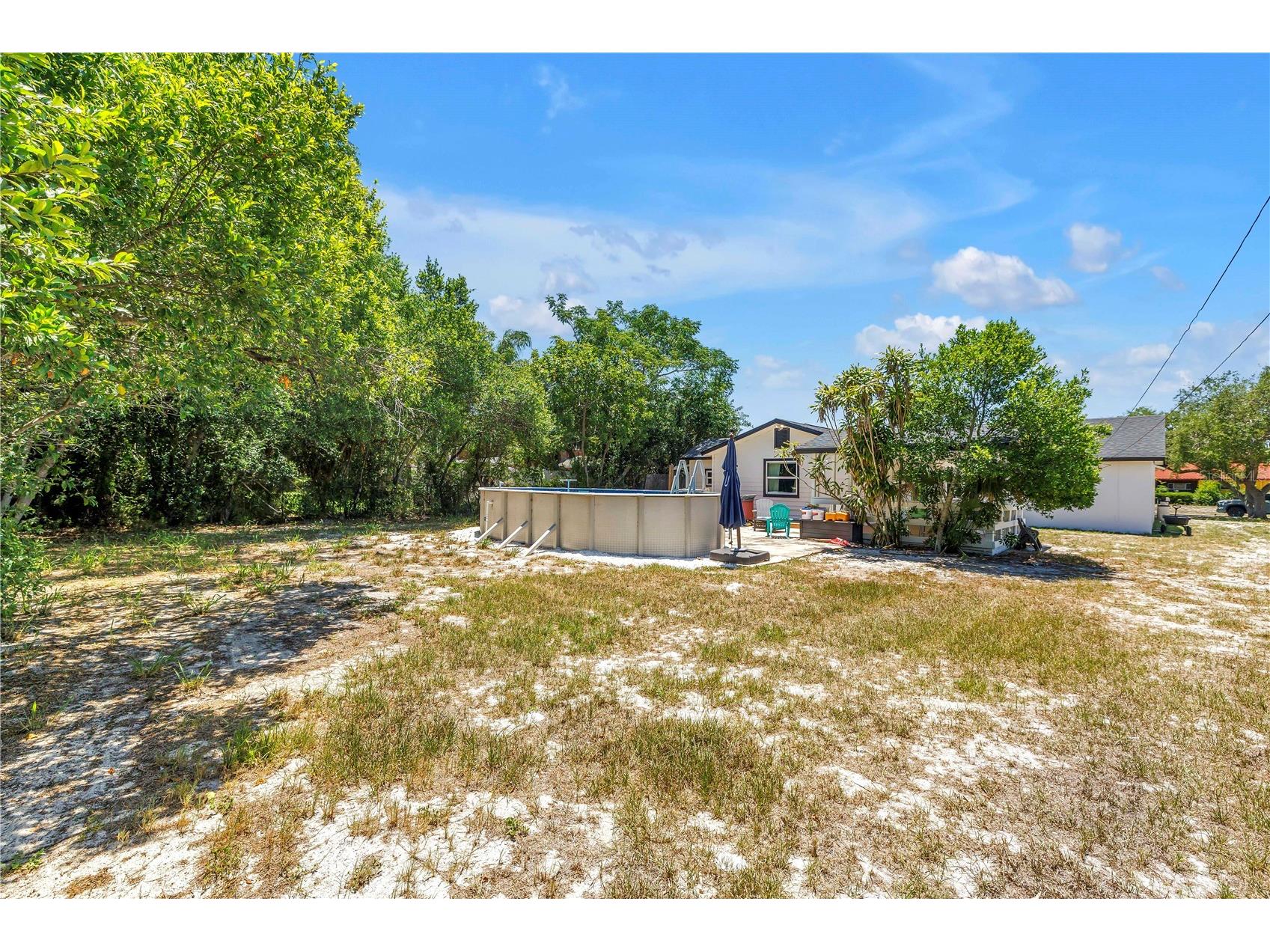 687 Jasmine Way S Saint Petersburg FL 33705 TB8510584 image40