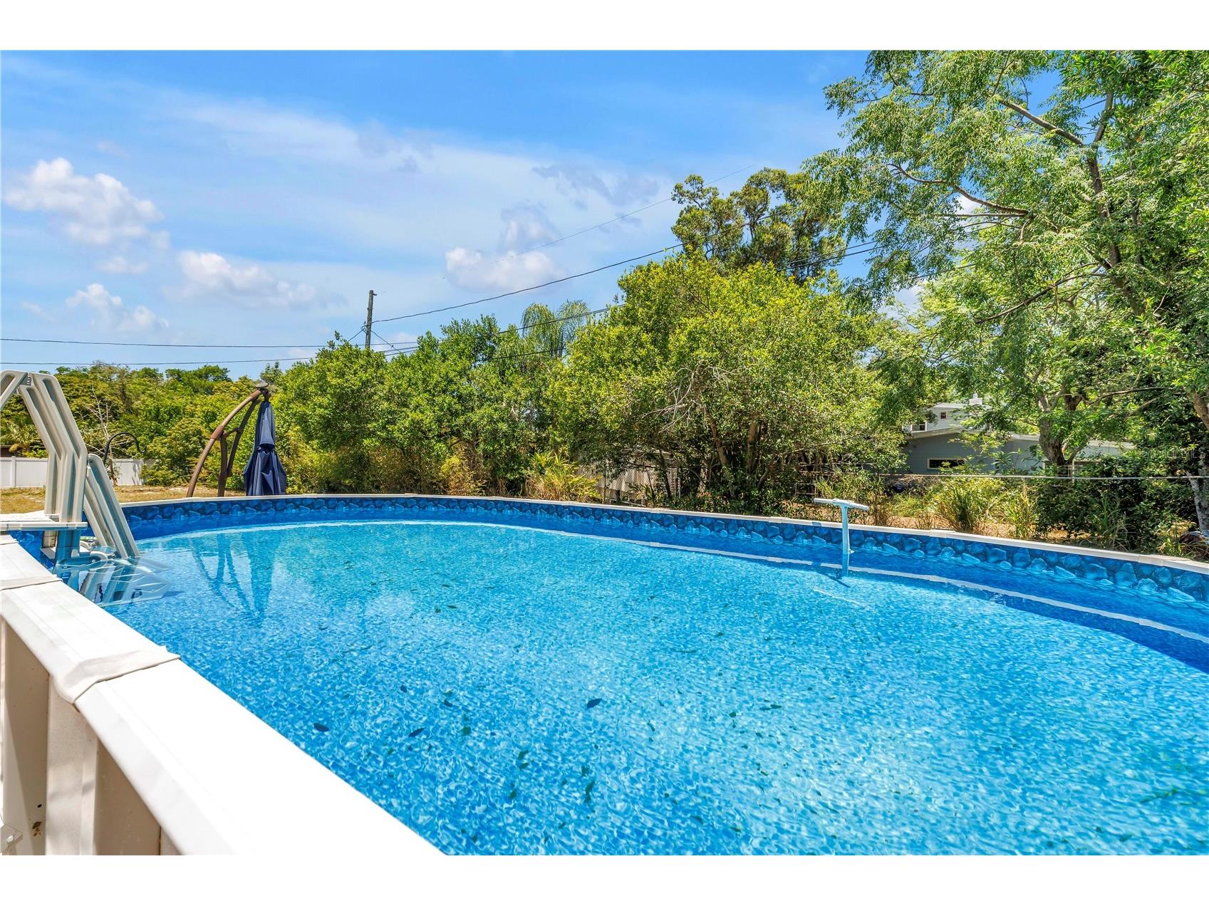 687 Jasmine Way S Saint Petersburg FL 33705 TB8510584 image41