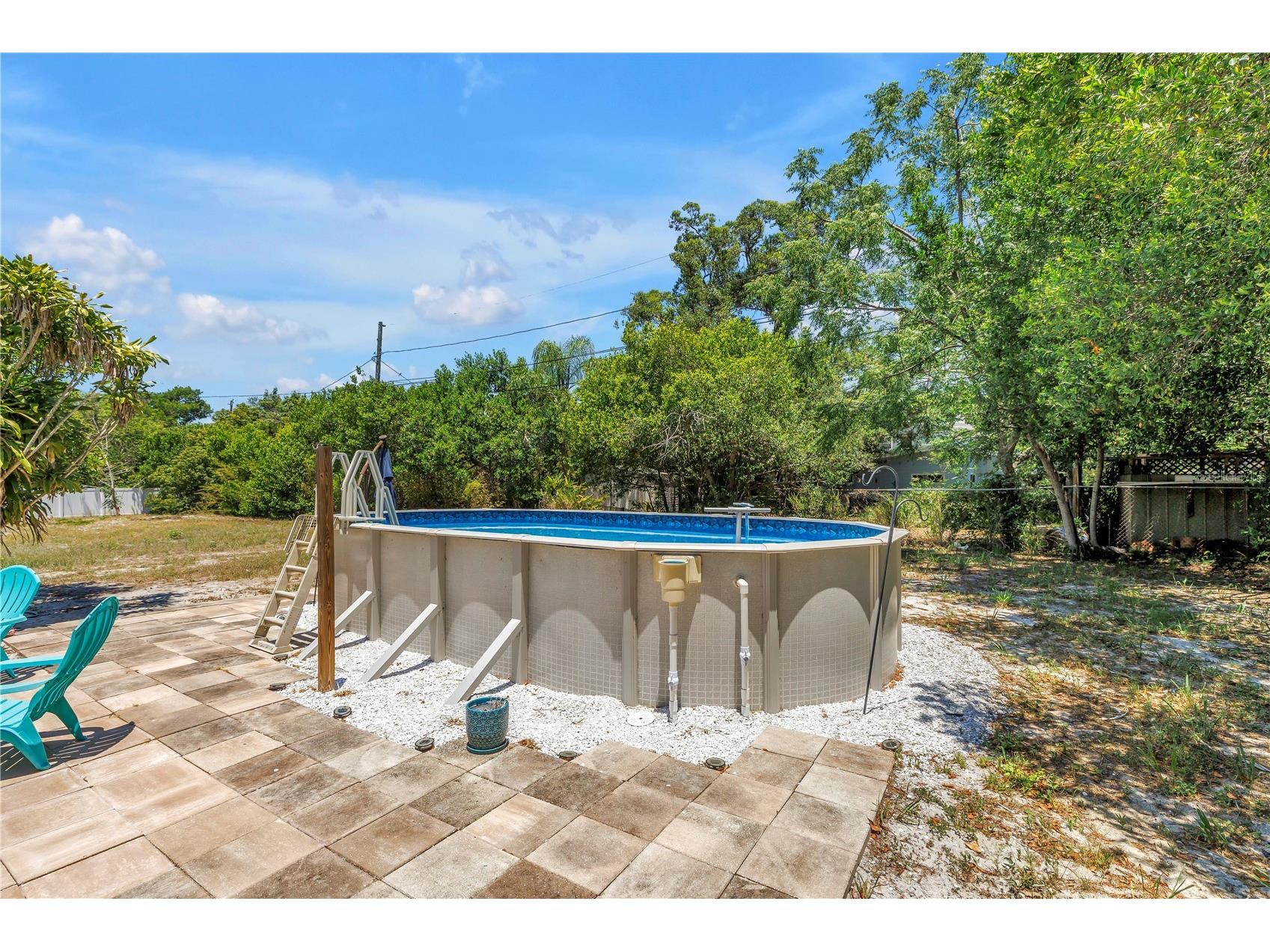 687 Jasmine Way S Saint Petersburg FL 33705 TB8510584 image42