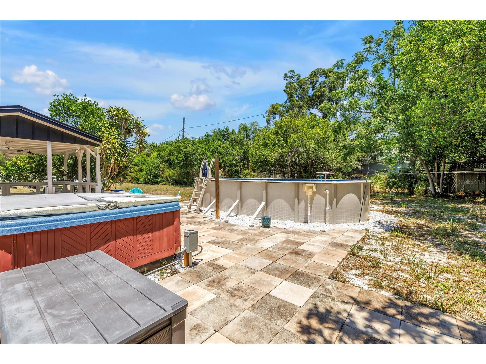 687 Jasmine Way S Saint Petersburg FL 33705 TB8510584 image43