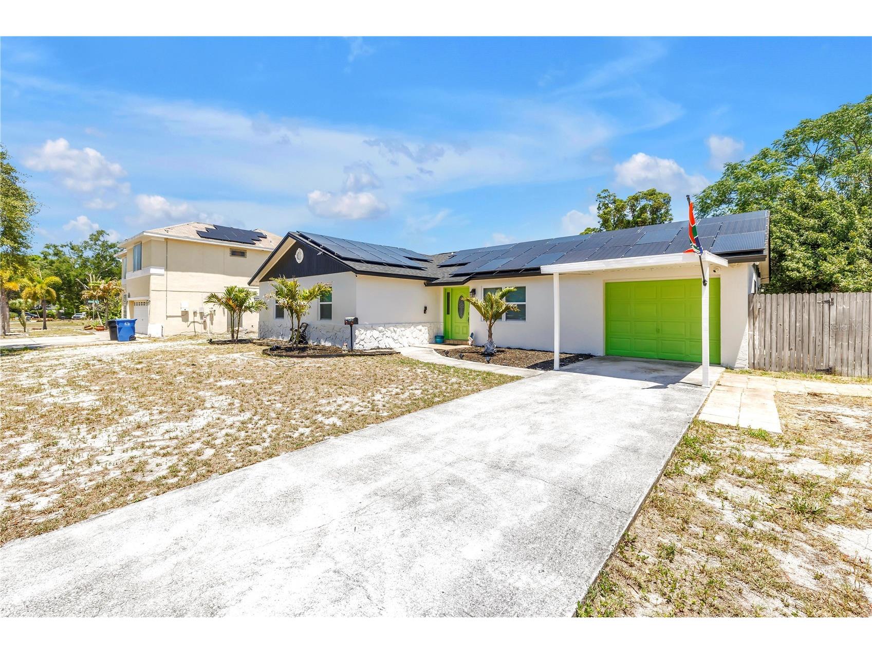 687 Jasmine Way S Saint Petersburg FL 33705 TB8510584 image44