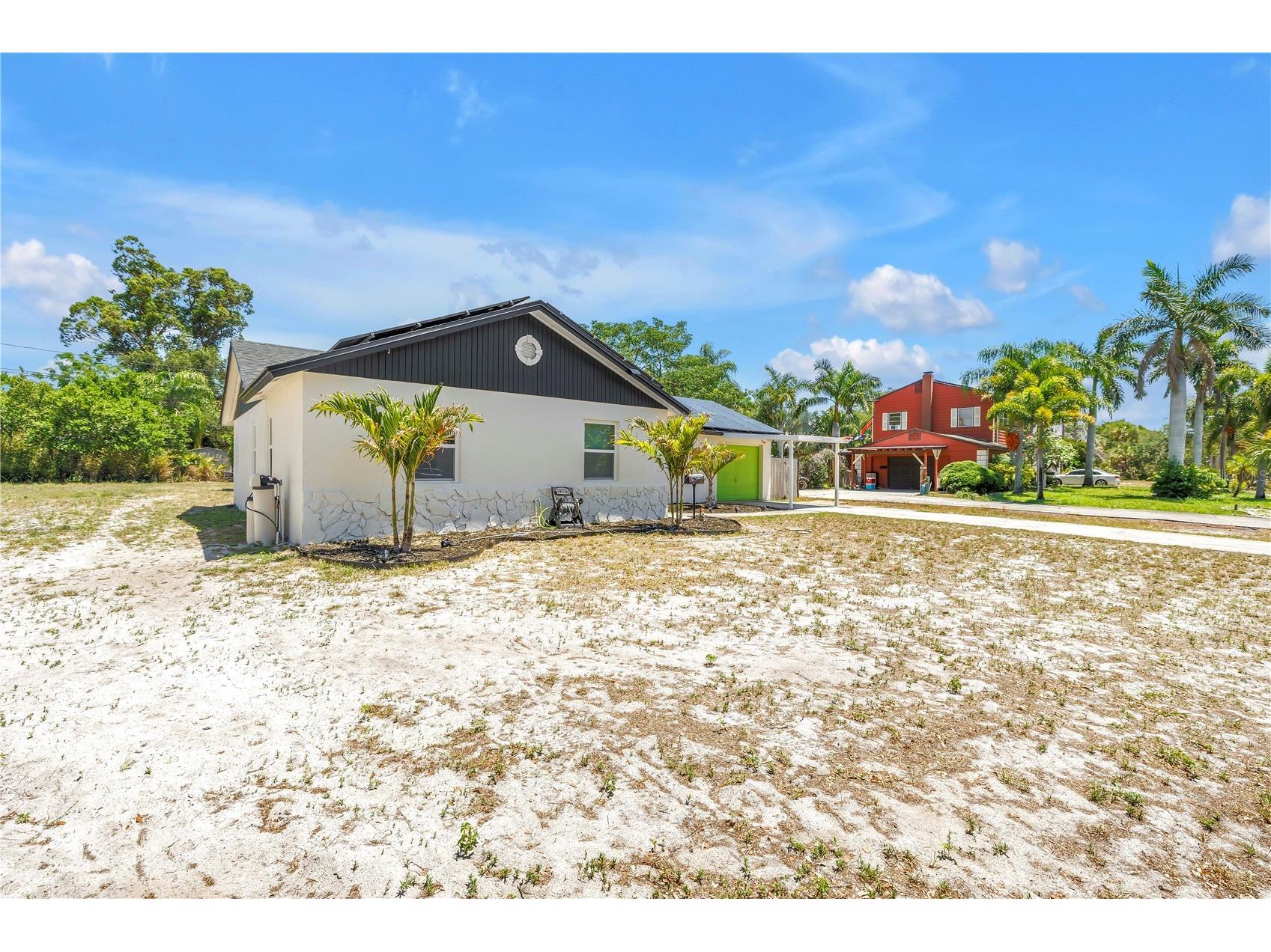 687 Jasmine Way S Saint Petersburg FL 33705 TB8510584 image45