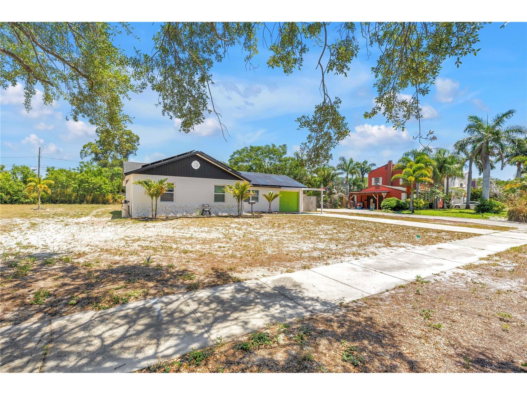 687 Jasmine Way S Saint Petersburg FL 33705 TB8510584 image46