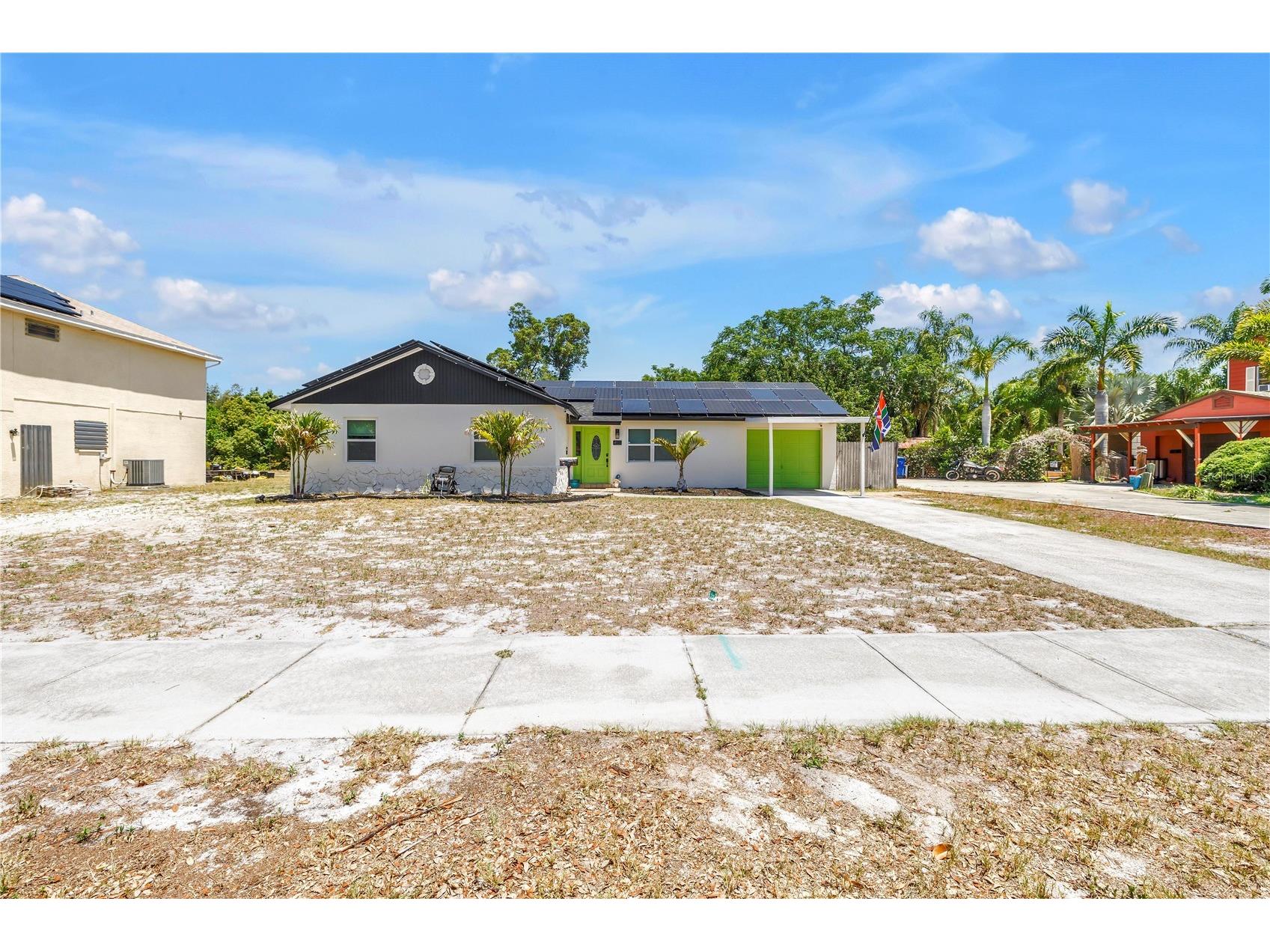 687 Jasmine Way S Saint Petersburg FL 33705 TB8510584 image47