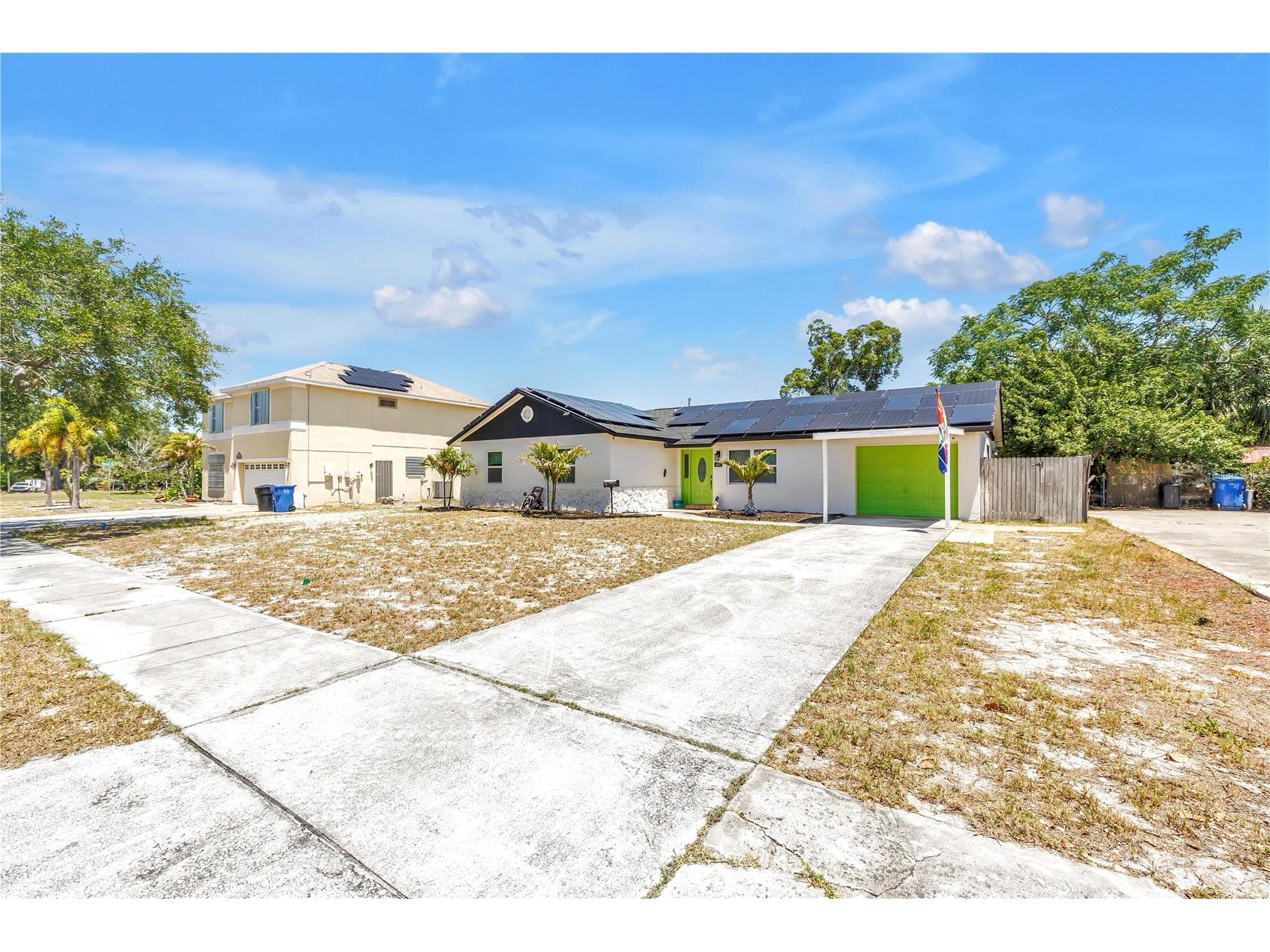 687 Jasmine Way S Saint Petersburg FL 33705 TB8510584 image48