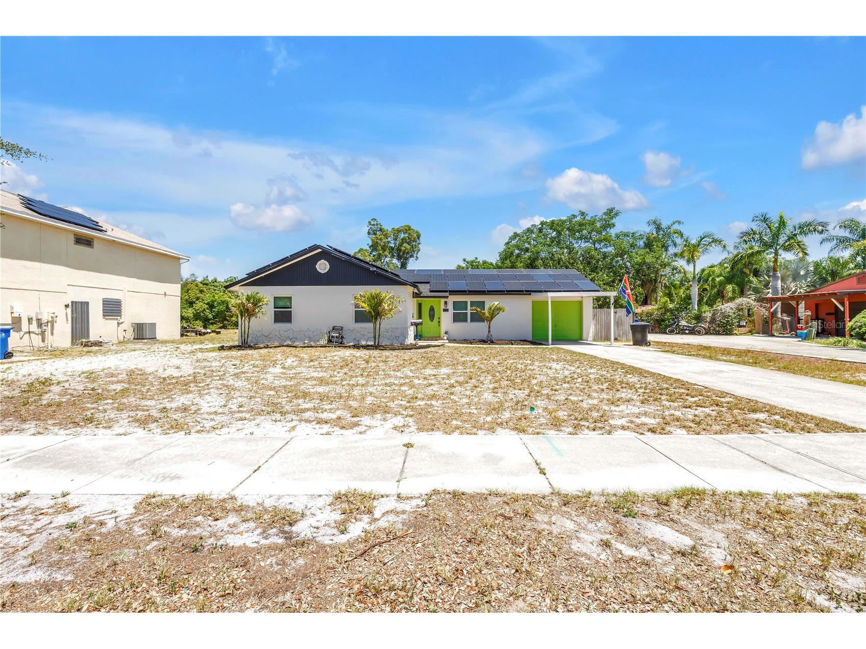 687 Jasmine Way S Saint Petersburg FL 33705 TB8510584 image49